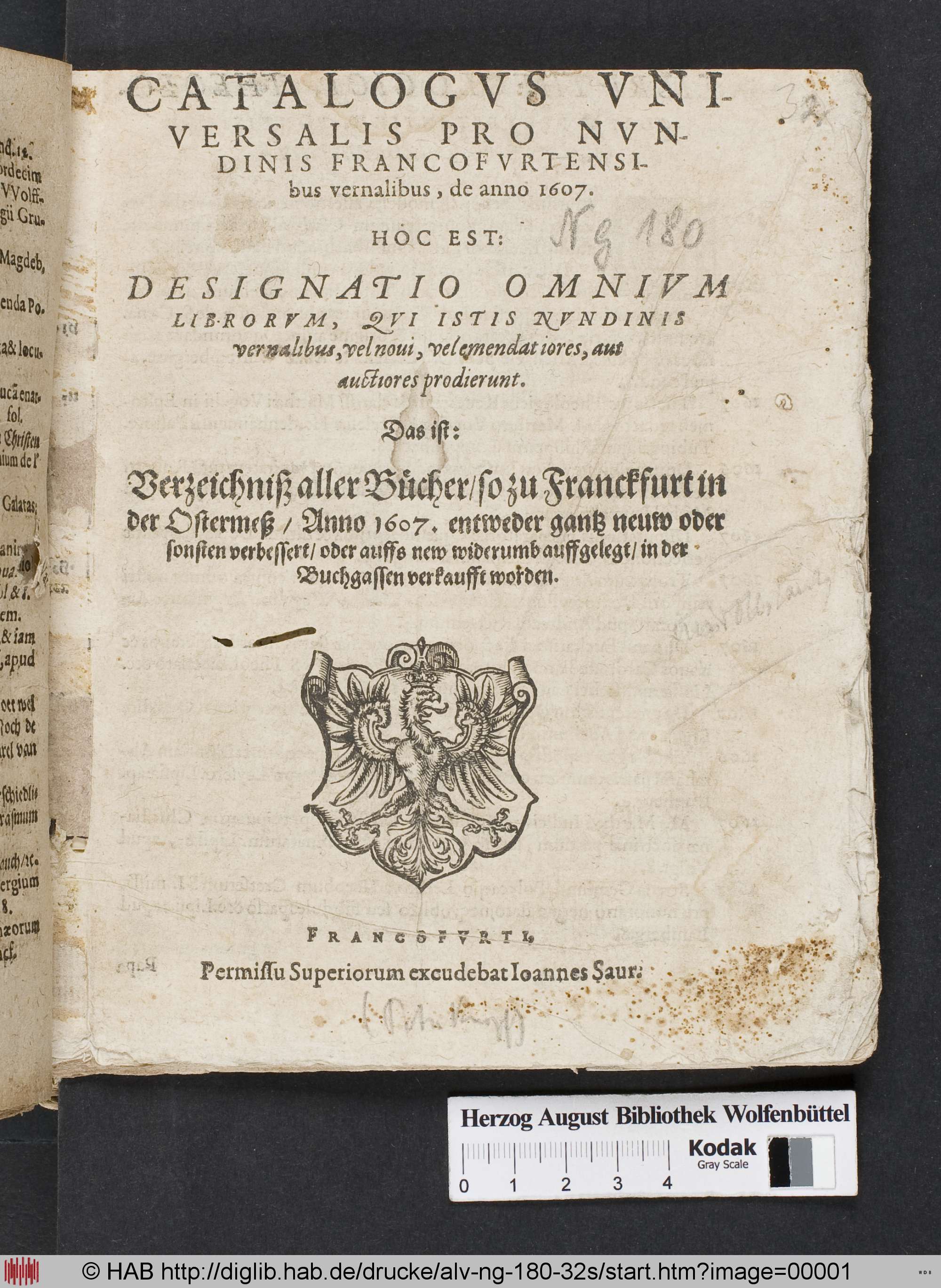 http://diglib.hab.de/drucke/alv-ng-180-32s/max/00001.jpg