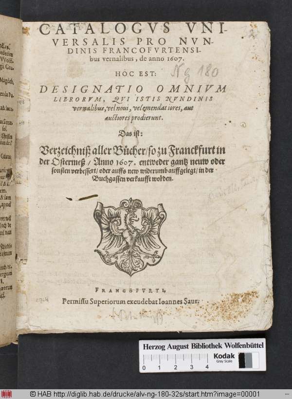 http://diglib.hab.de/drucke/alv-ng-180-32s/min/00001.jpg