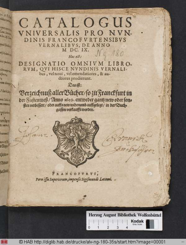 http://diglib.hab.de/drucke/alv-ng-180-35s/min/00001.jpg