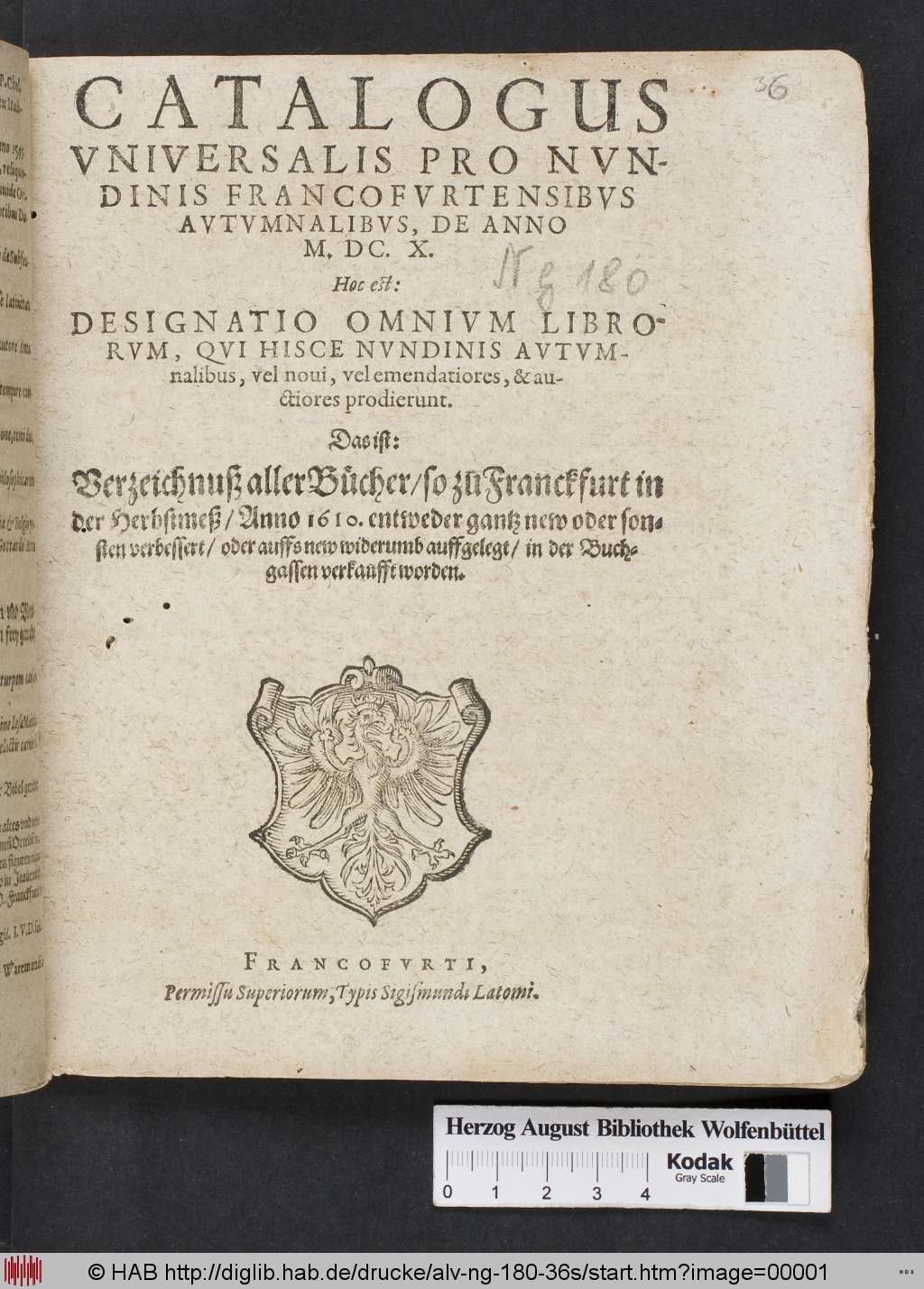 http://diglib.hab.de/drucke/alv-ng-180-36s/00001.jpg