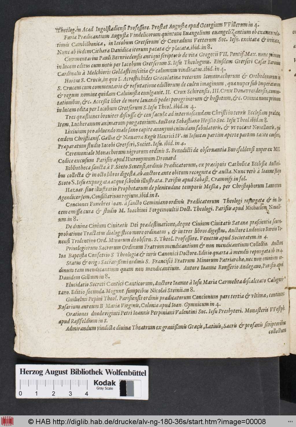 http://diglib.hab.de/drucke/alv-ng-180-36s/00008.jpg