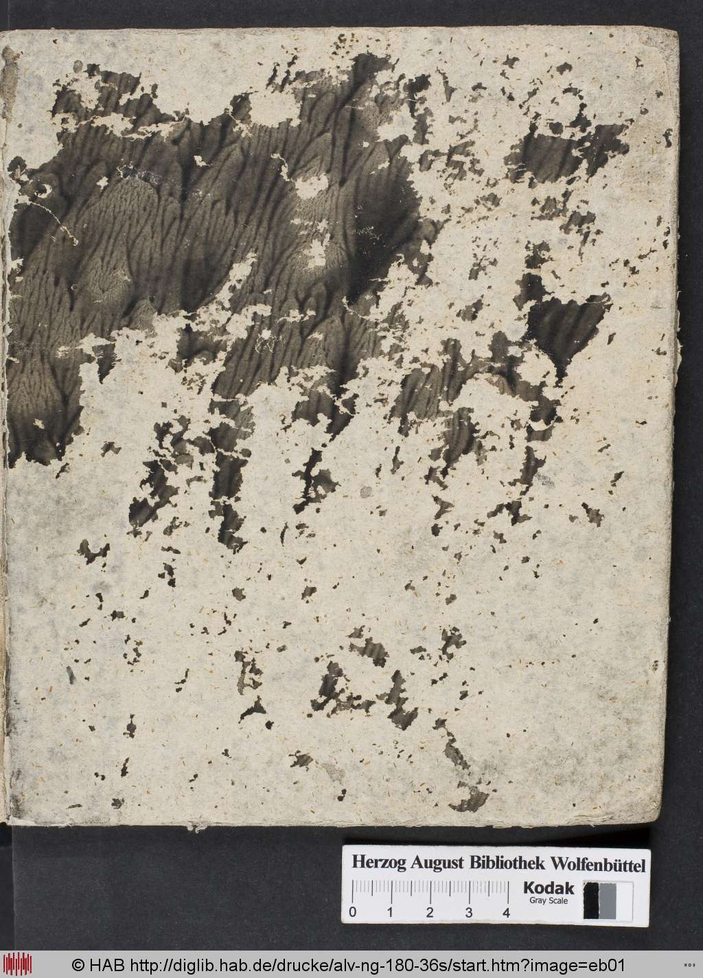 http://diglib.hab.de/drucke/alv-ng-180-36s/eb01.jpg