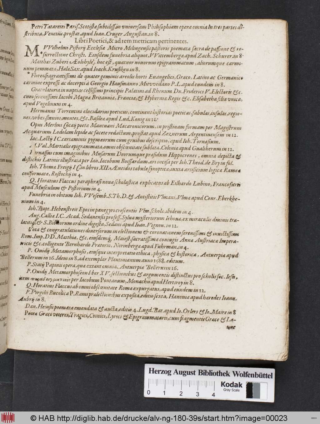 http://diglib.hab.de/drucke/alv-ng-180-39s/00023.jpg