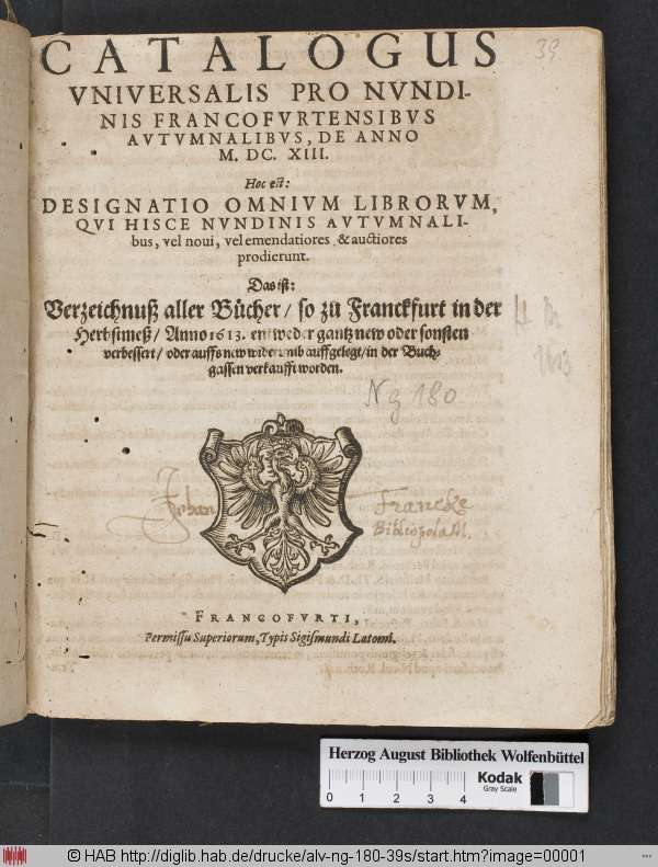 http://diglib.hab.de/drucke/alv-ng-180-39s/min/00001.jpg