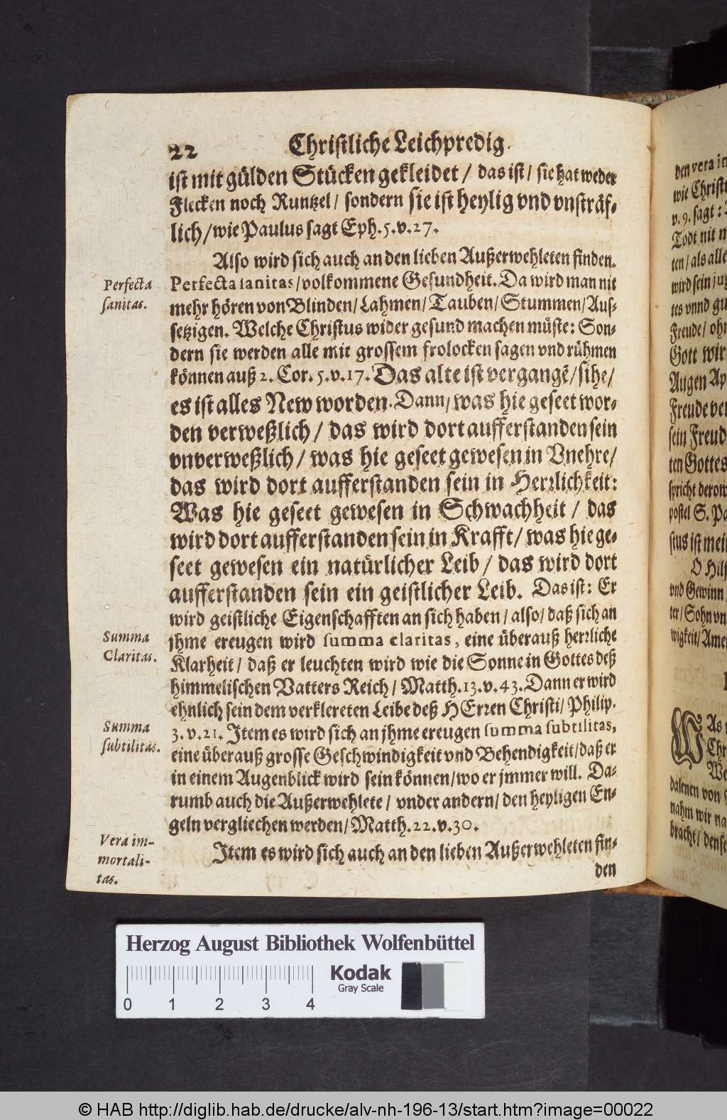 http://diglib.hab.de/drucke/alv-nh-196-13/00022.jpg