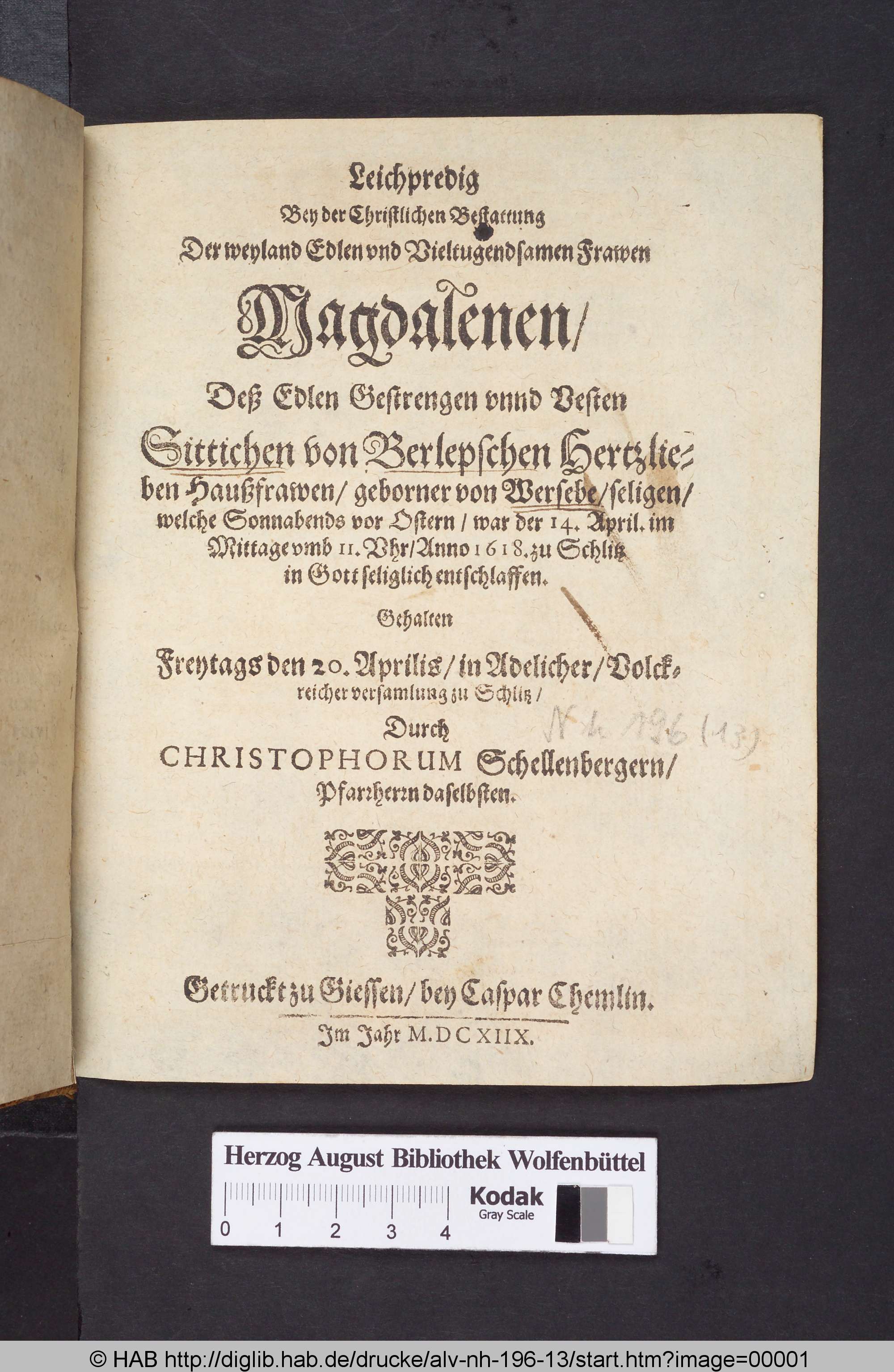 http://diglib.hab.de/drucke/alv-nh-196-13/max/00001.jpg