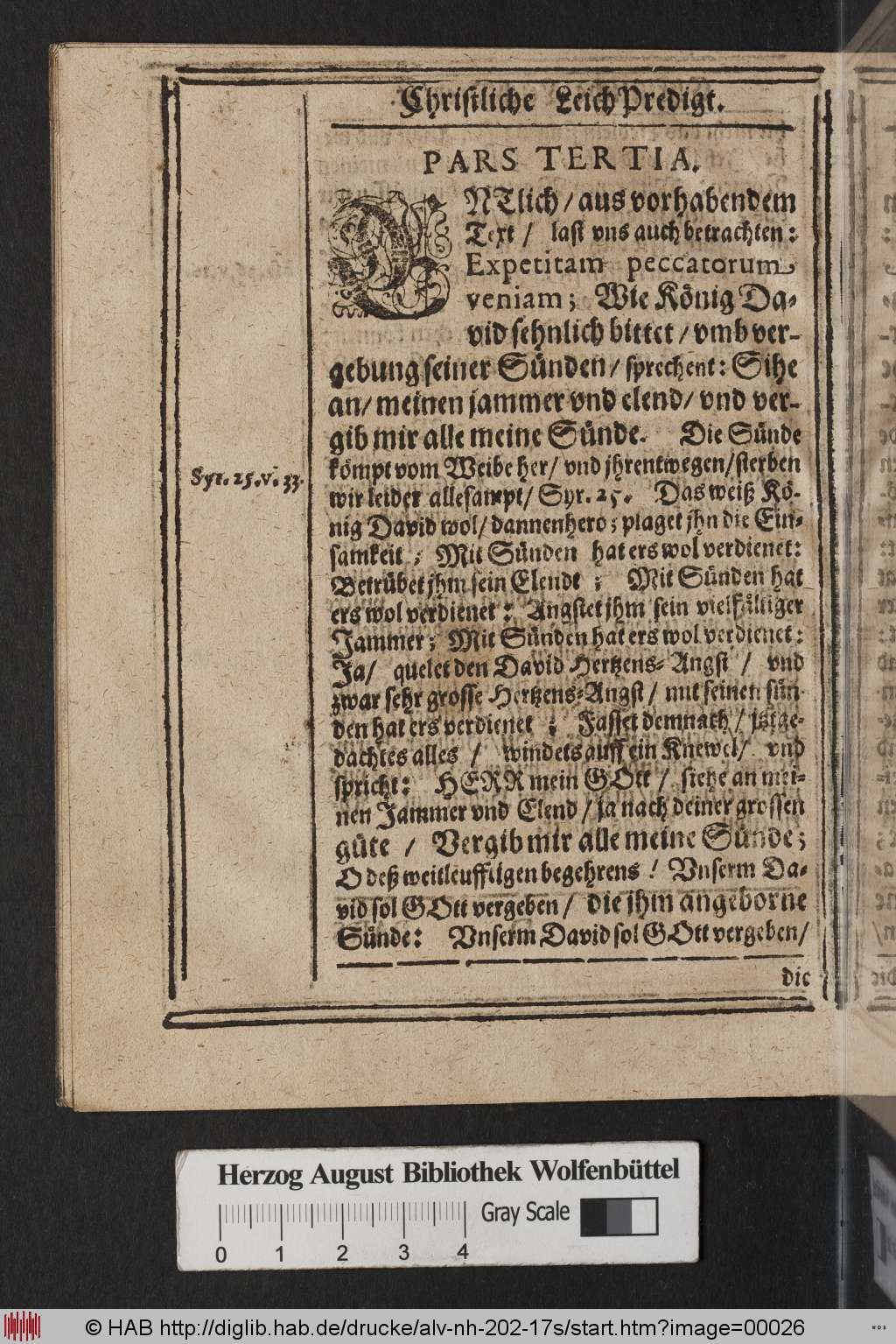 http://diglib.hab.de/drucke/alv-nh-202-17s/00026.jpg