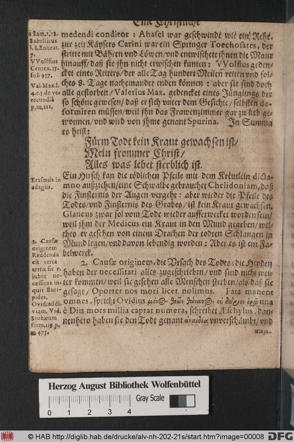 http://diglib.hab.de/drucke/alv-nh-202-21s/00008.jpg