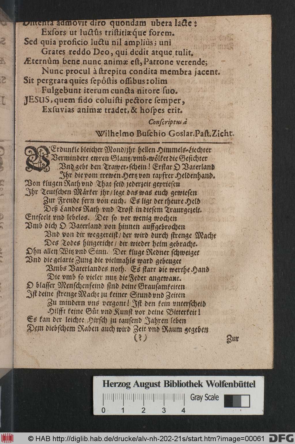 http://diglib.hab.de/drucke/alv-nh-202-21s/00061.jpg