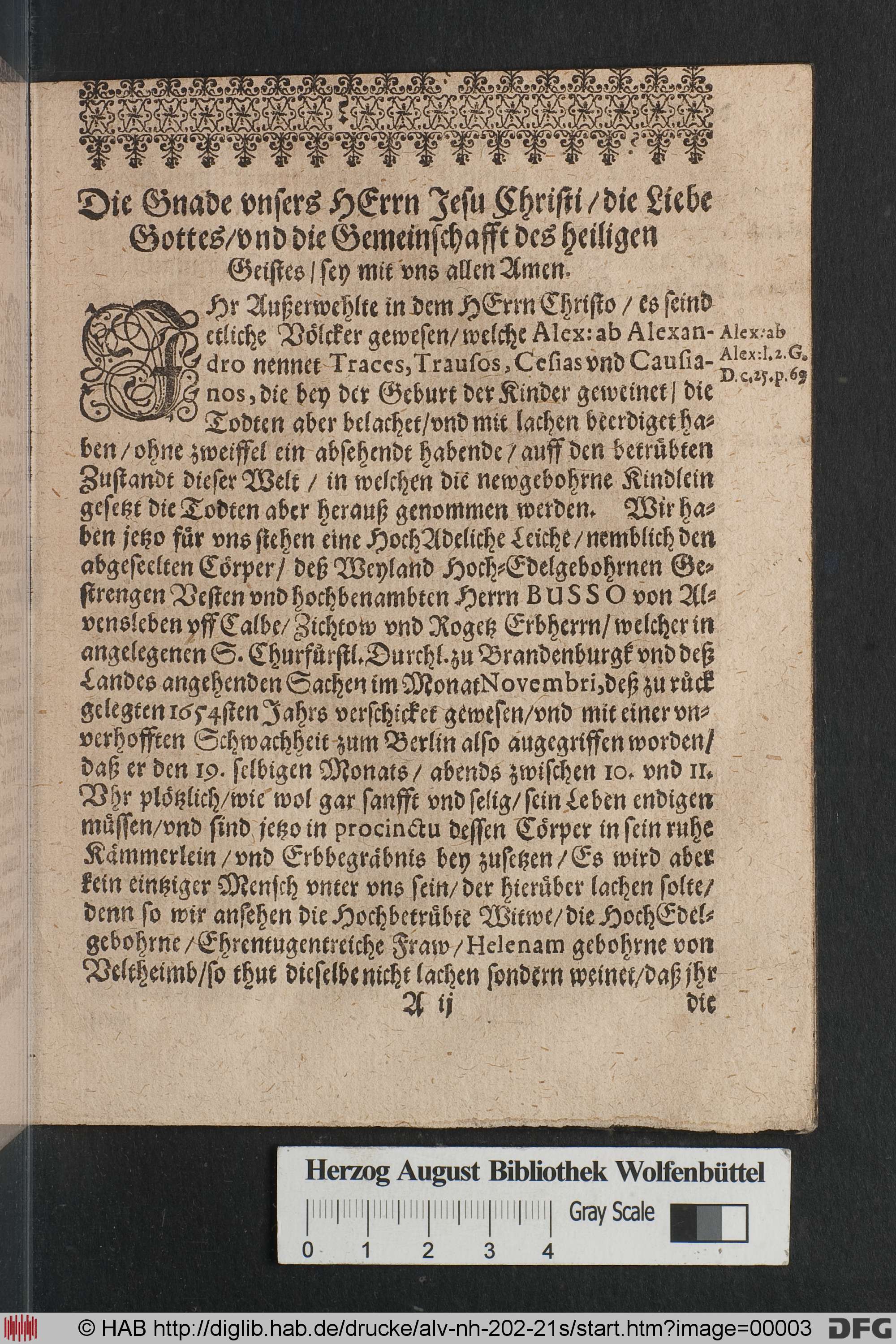 http://diglib.hab.de/drucke/alv-nh-202-21s/max/00003.jpg