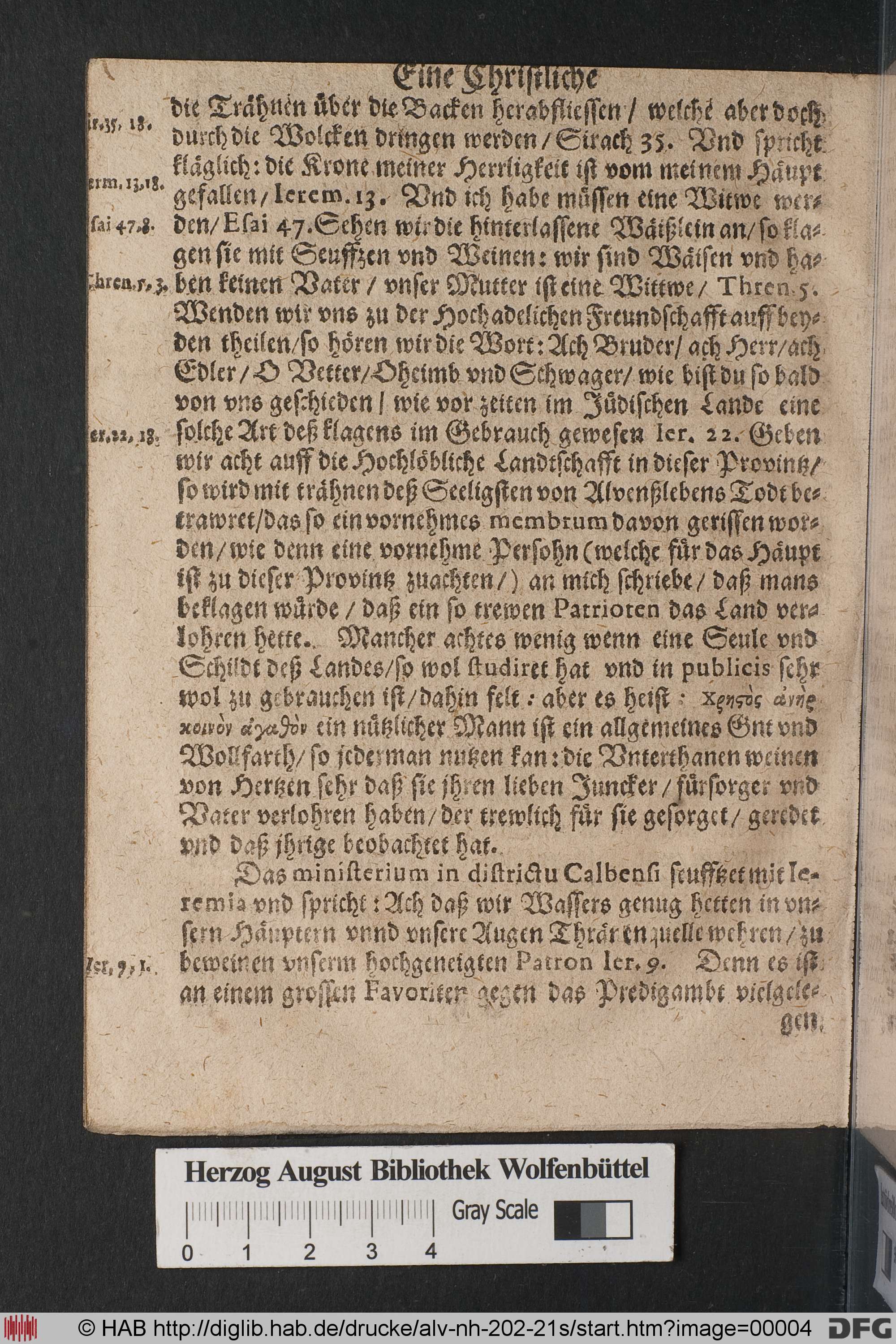http://diglib.hab.de/drucke/alv-nh-202-21s/max/00004.jpg