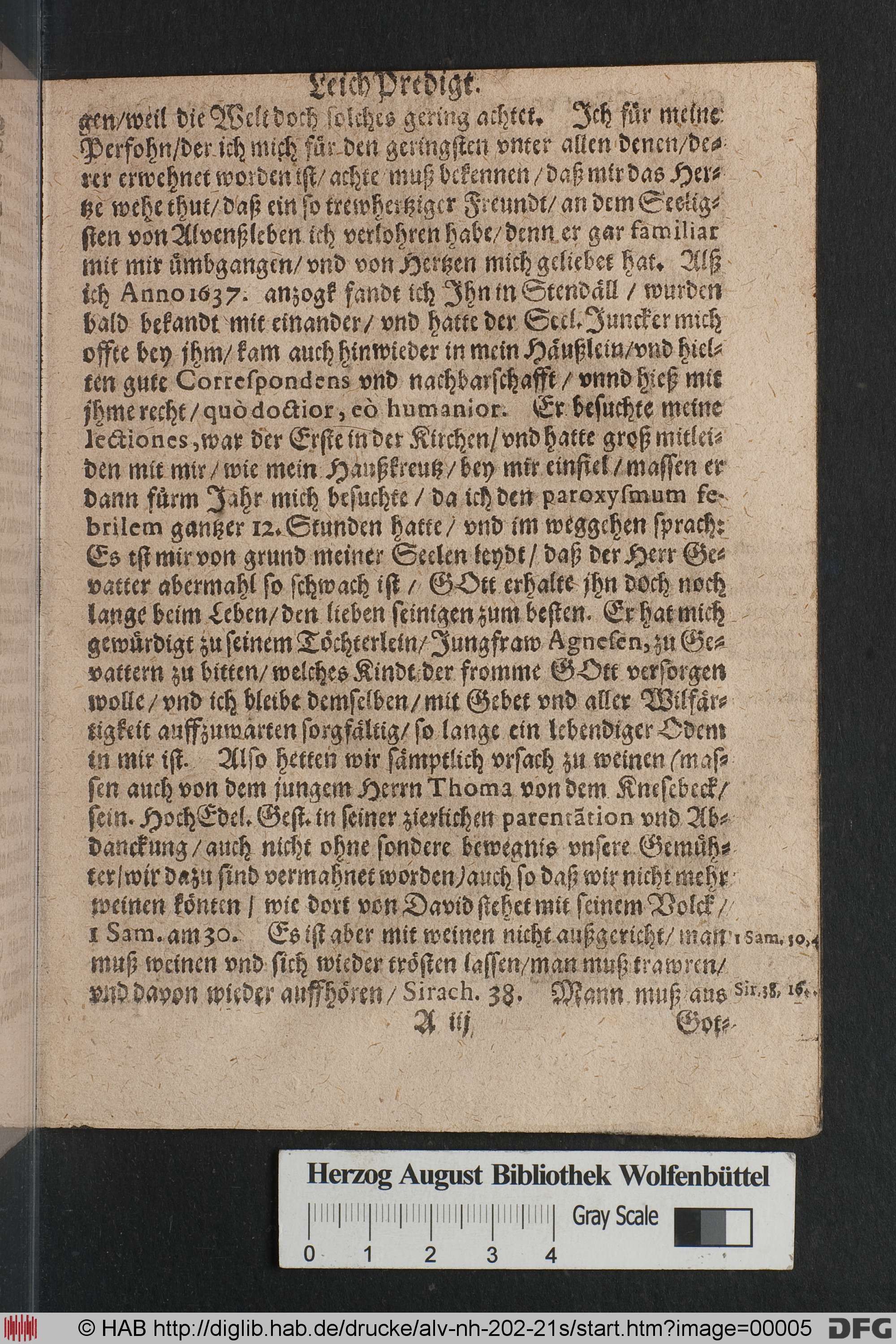 http://diglib.hab.de/drucke/alv-nh-202-21s/max/00005.jpg