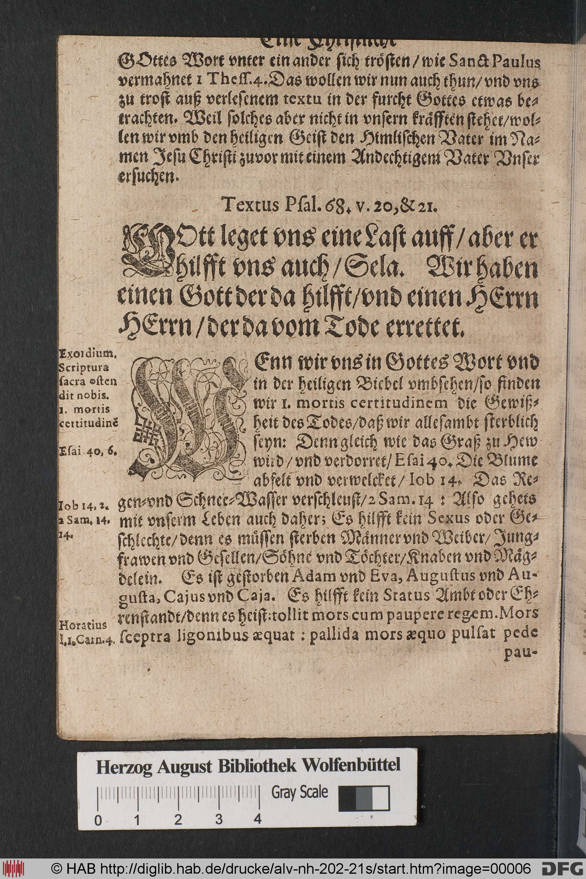 http://diglib.hab.de/drucke/alv-nh-202-21s/max/00006.jpg
