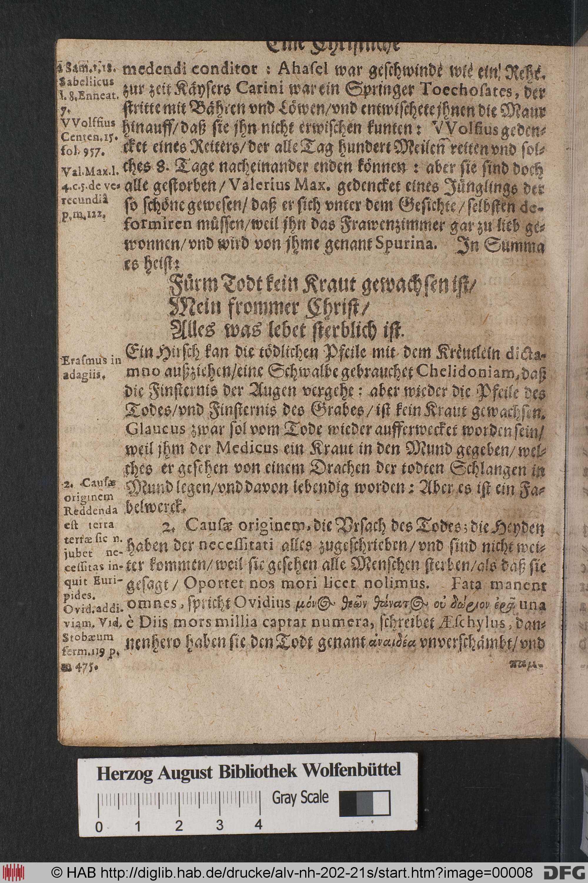 http://diglib.hab.de/drucke/alv-nh-202-21s/max/00008.jpg