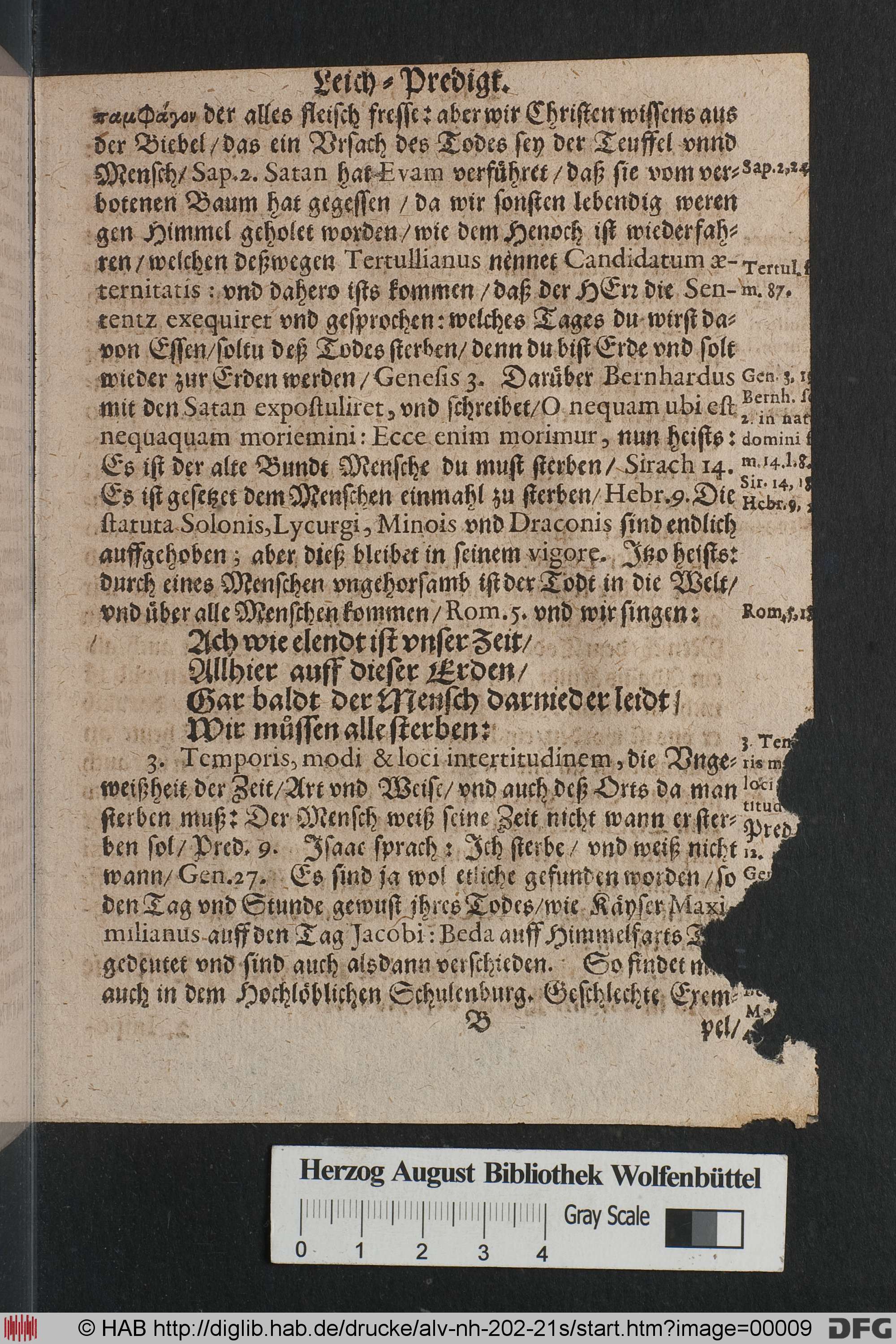 http://diglib.hab.de/drucke/alv-nh-202-21s/max/00009.jpg