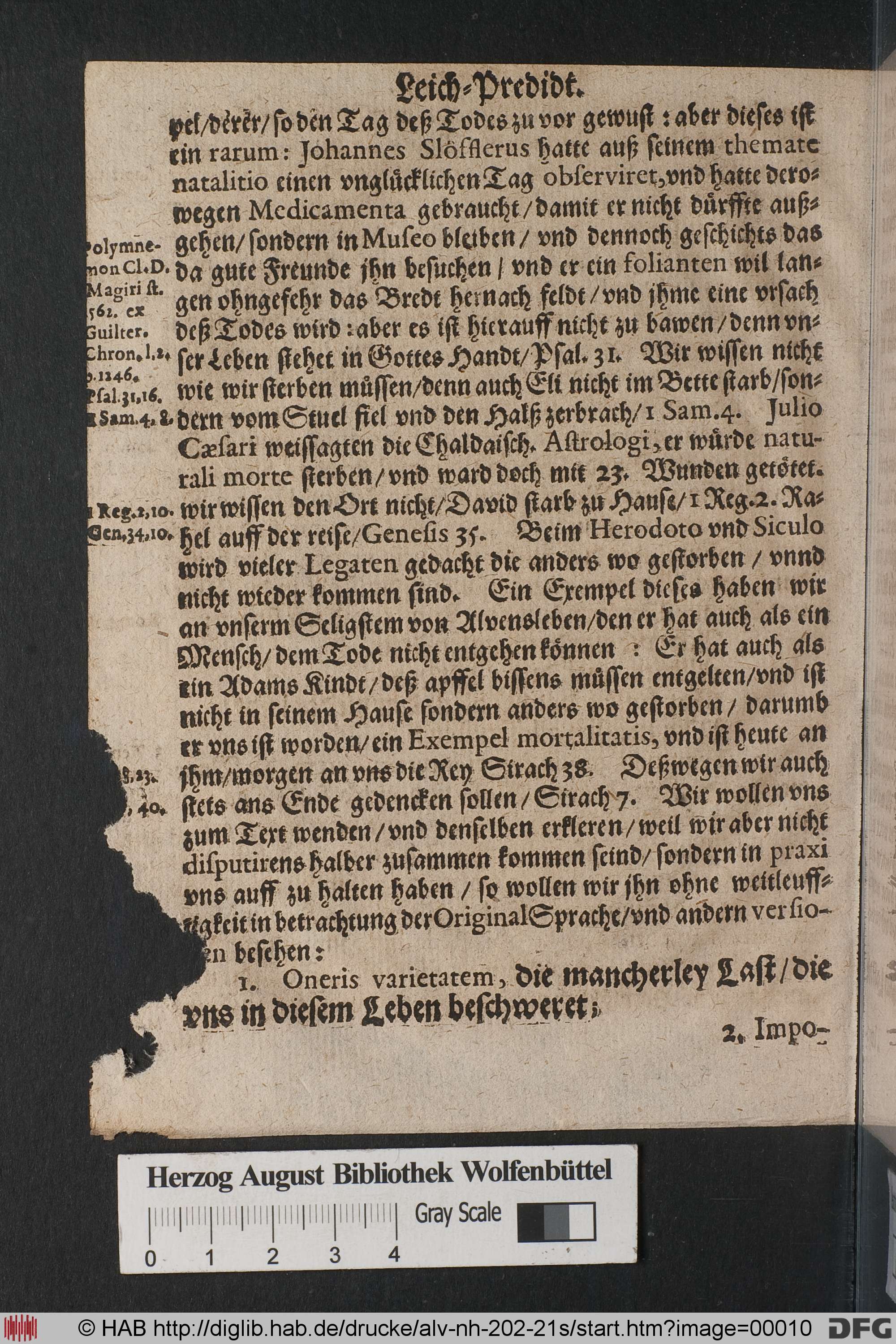 http://diglib.hab.de/drucke/alv-nh-202-21s/max/00010.jpg