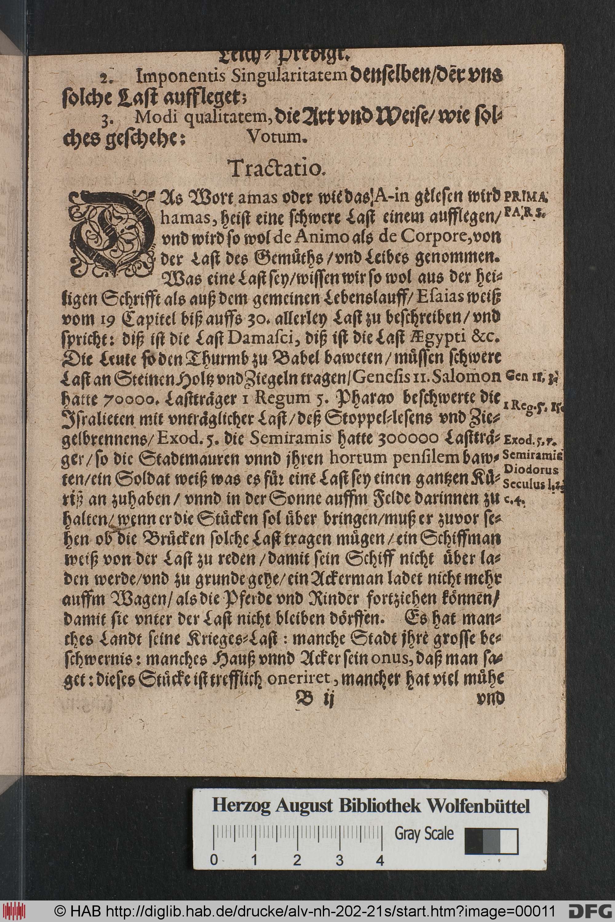 http://diglib.hab.de/drucke/alv-nh-202-21s/max/00011.jpg