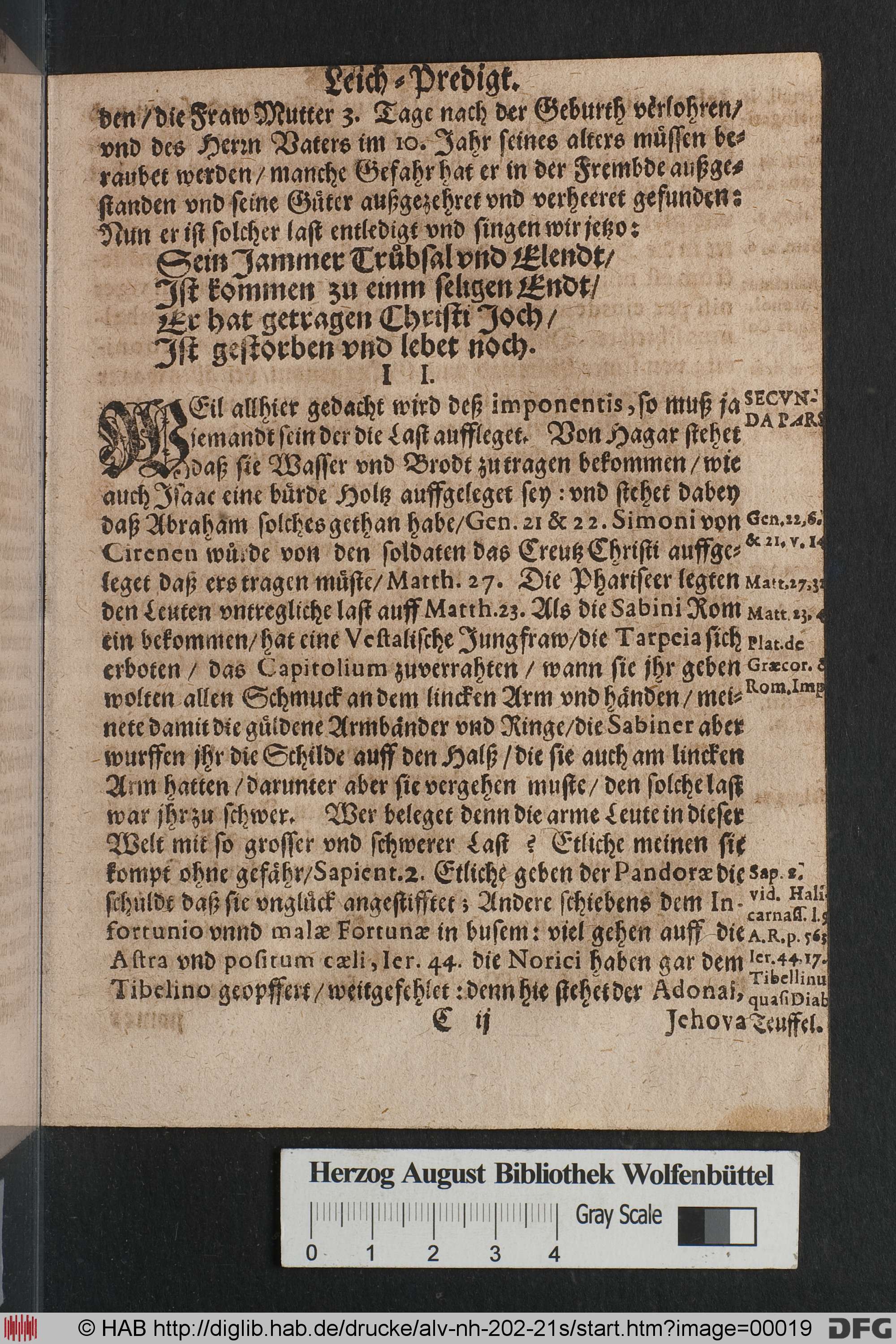 http://diglib.hab.de/drucke/alv-nh-202-21s/max/00019.jpg