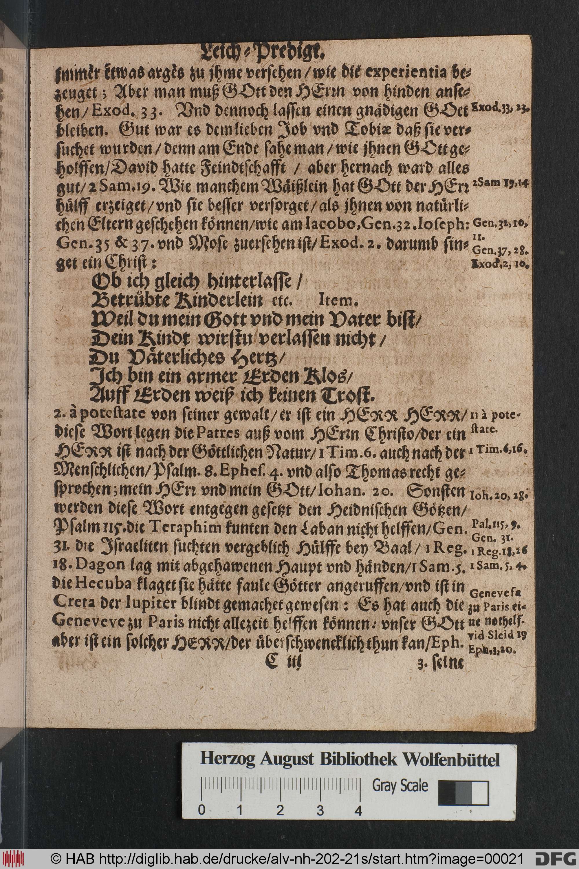 http://diglib.hab.de/drucke/alv-nh-202-21s/max/00021.jpg