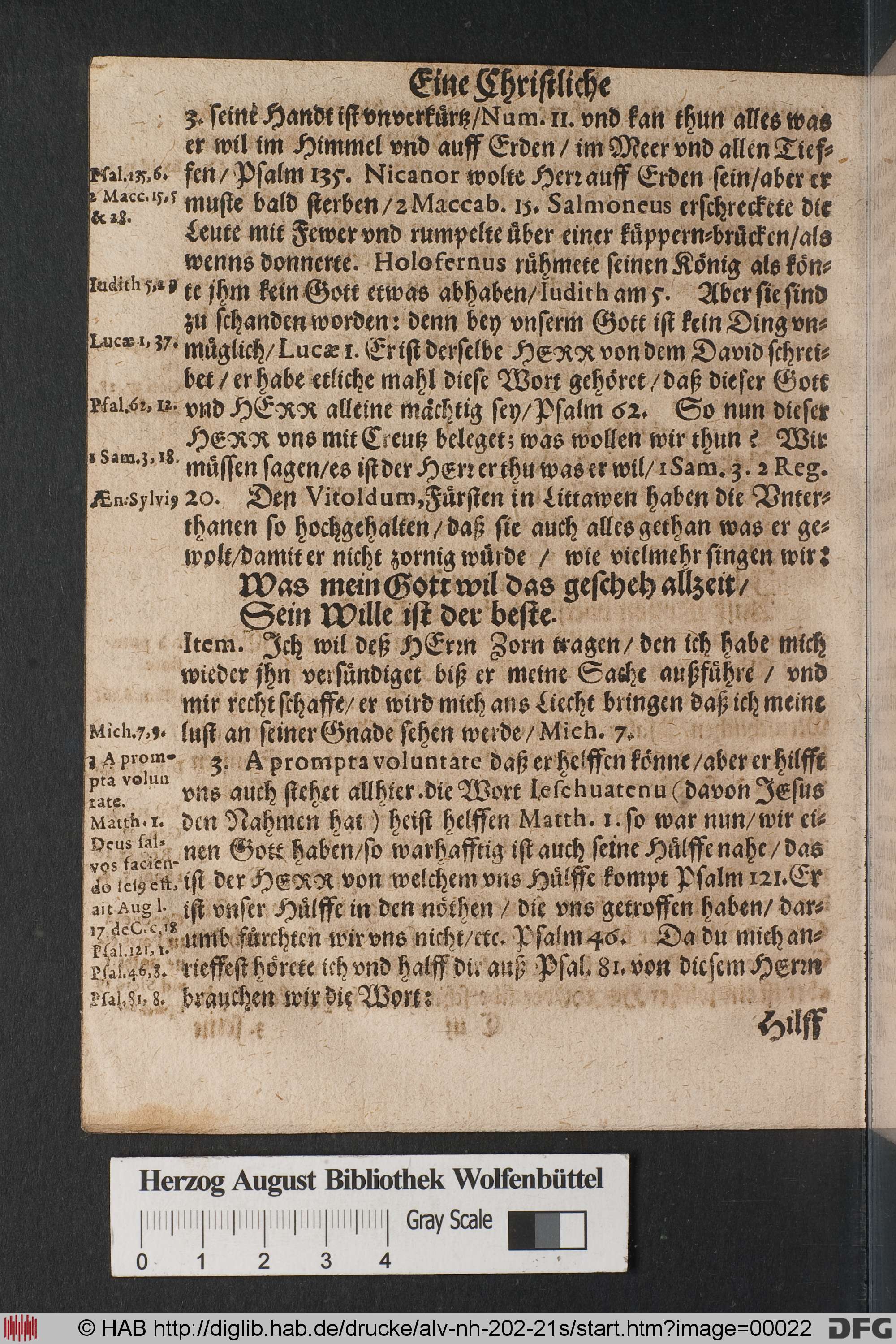 http://diglib.hab.de/drucke/alv-nh-202-21s/max/00022.jpg