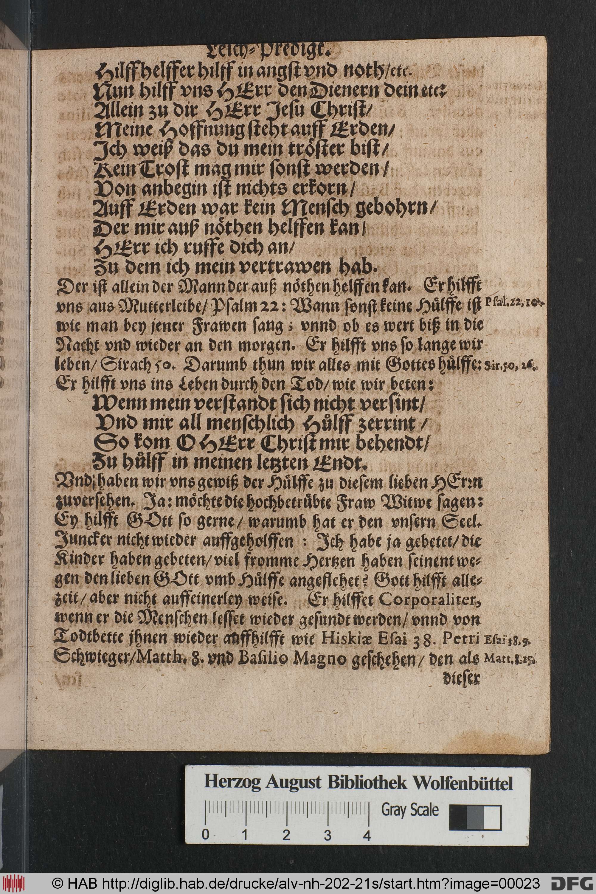 http://diglib.hab.de/drucke/alv-nh-202-21s/max/00023.jpg