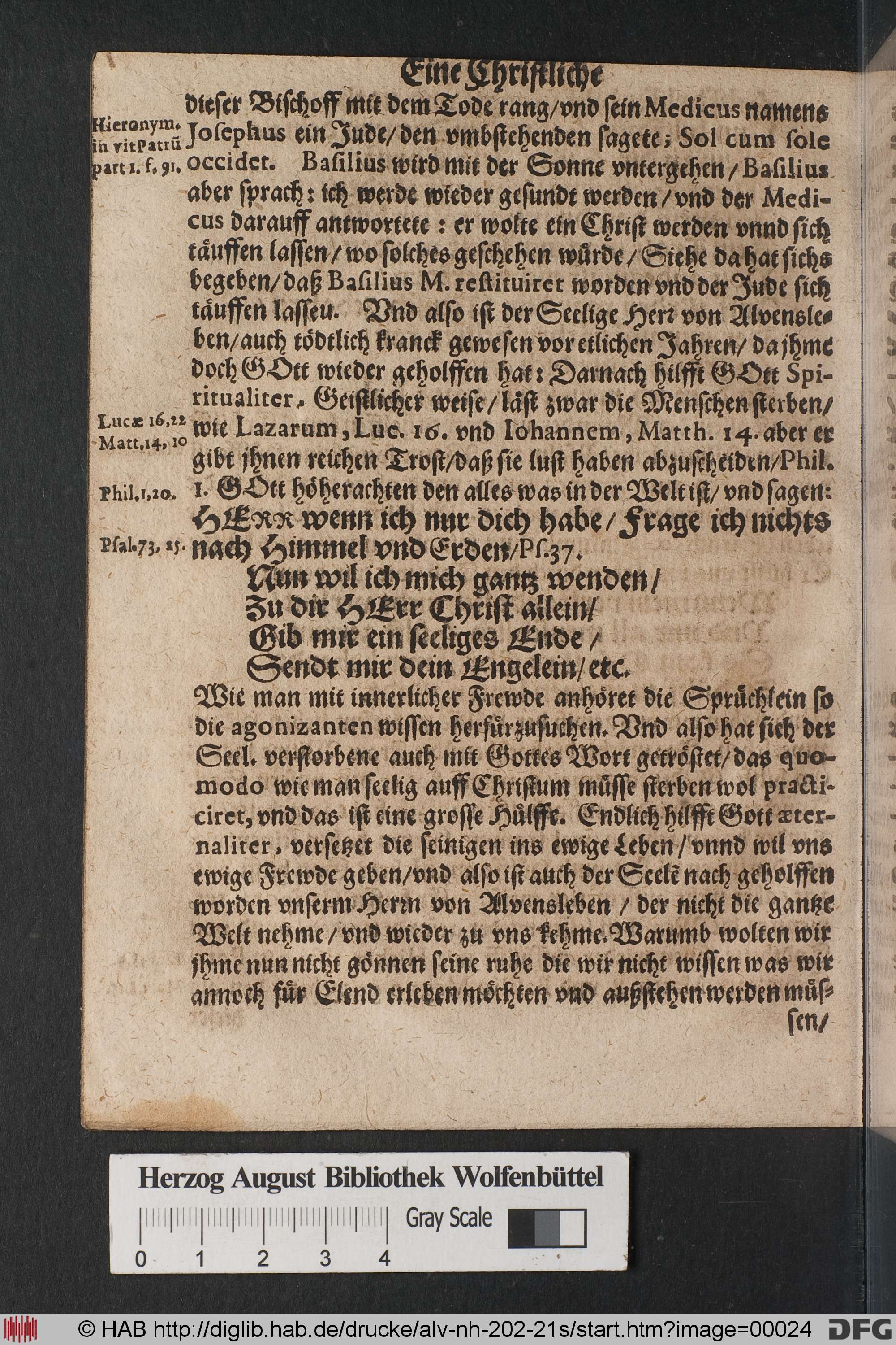 http://diglib.hab.de/drucke/alv-nh-202-21s/max/00024.jpg