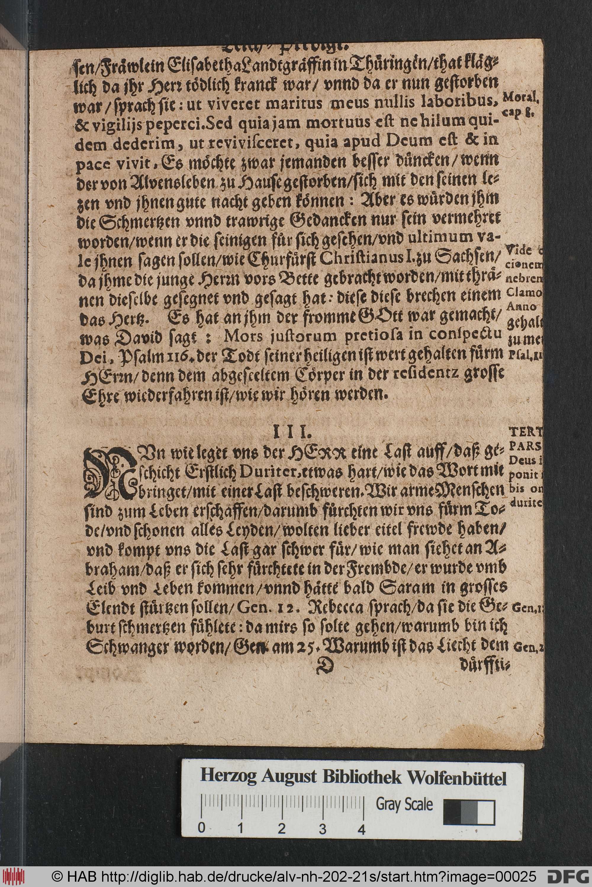 http://diglib.hab.de/drucke/alv-nh-202-21s/max/00025.jpg