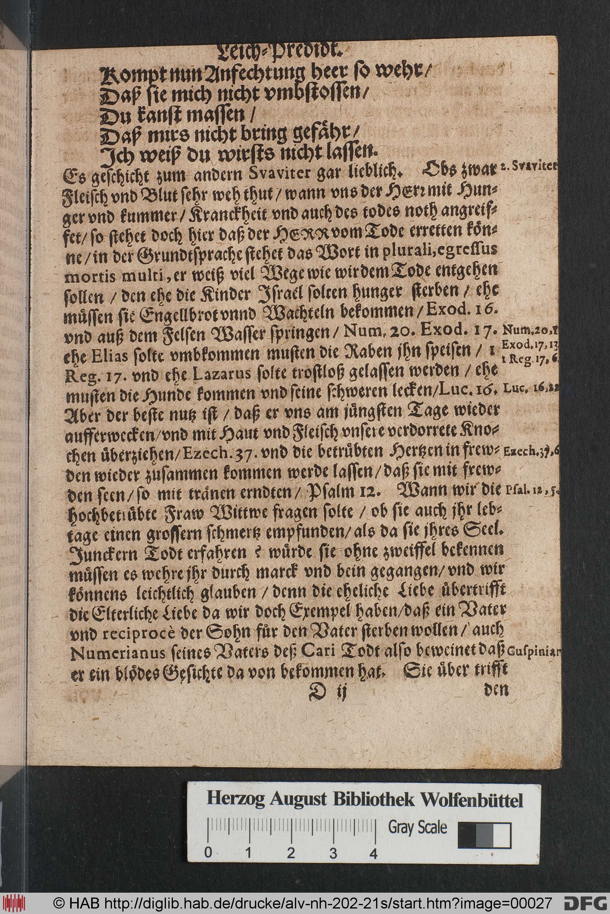 http://diglib.hab.de/drucke/alv-nh-202-21s/max/00027.jpg