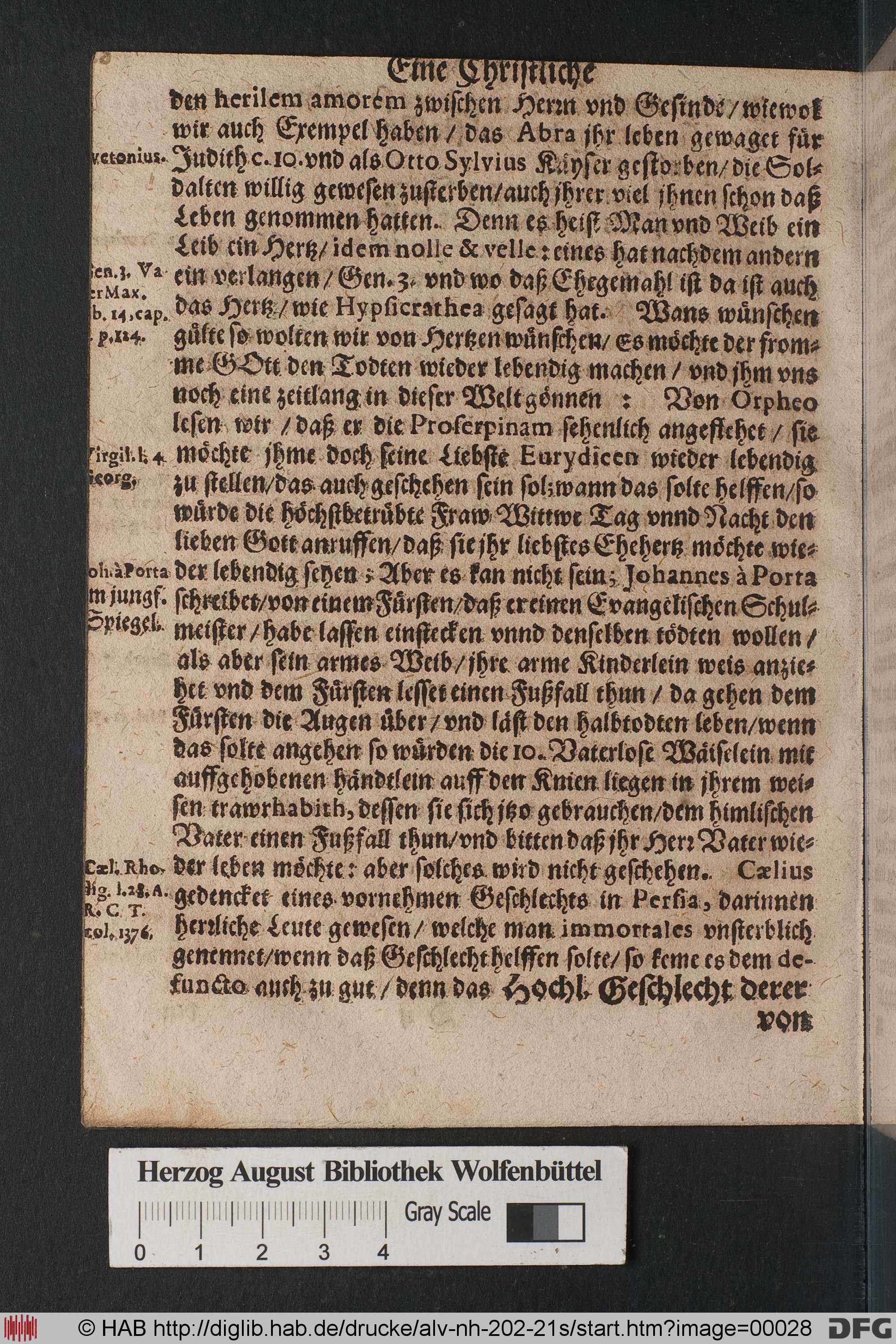 http://diglib.hab.de/drucke/alv-nh-202-21s/max/00028.jpg