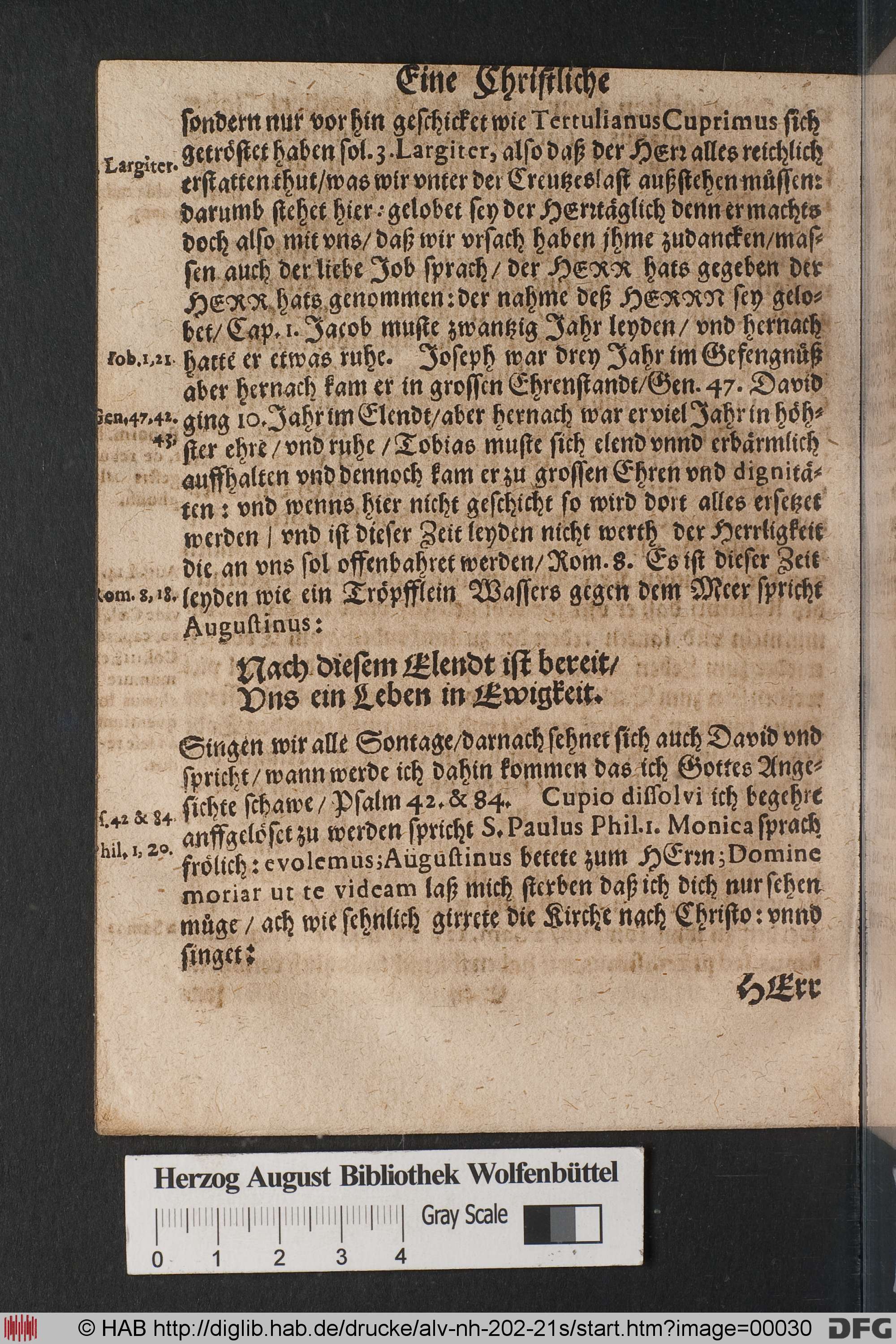 http://diglib.hab.de/drucke/alv-nh-202-21s/max/00030.jpg