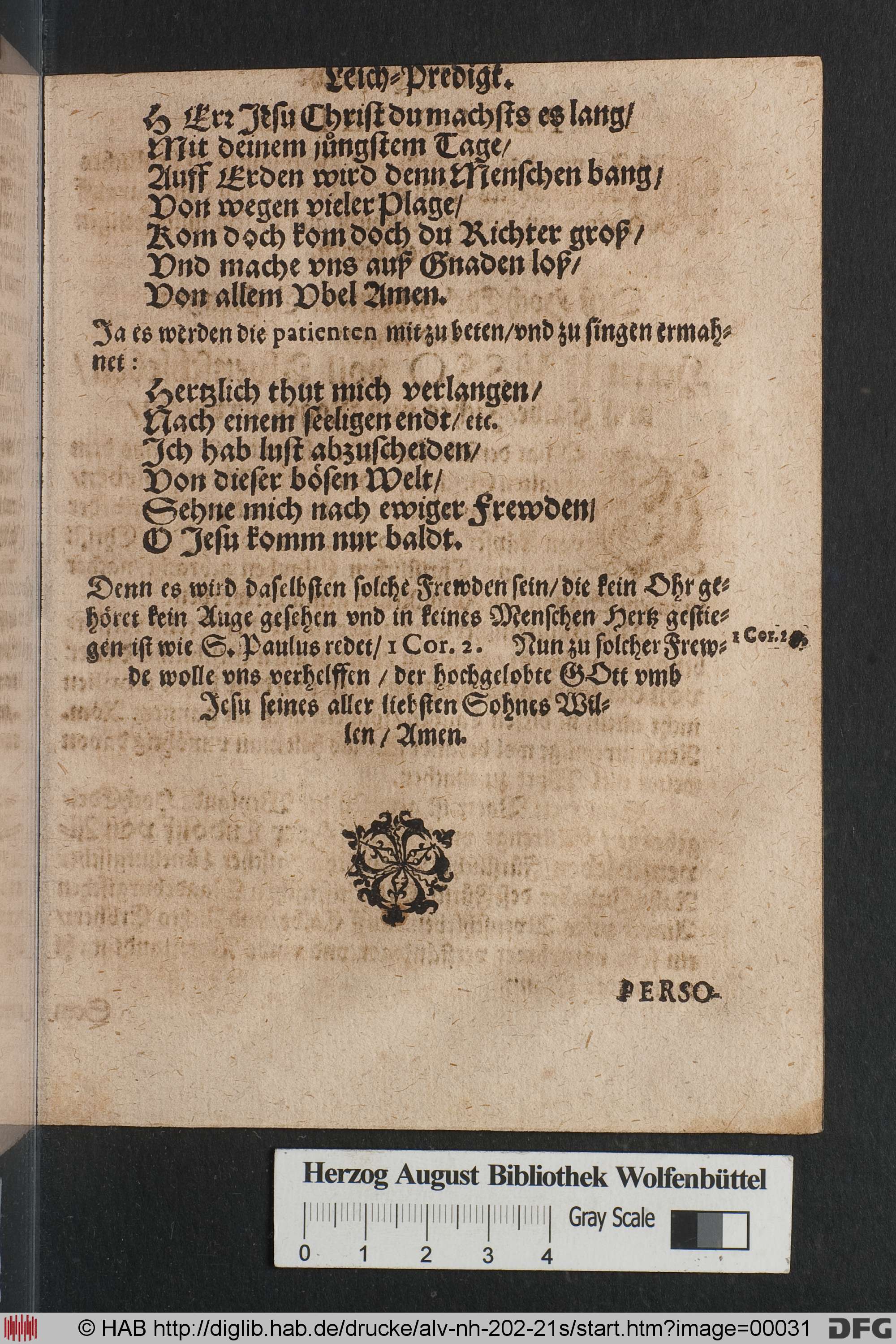 http://diglib.hab.de/drucke/alv-nh-202-21s/max/00031.jpg