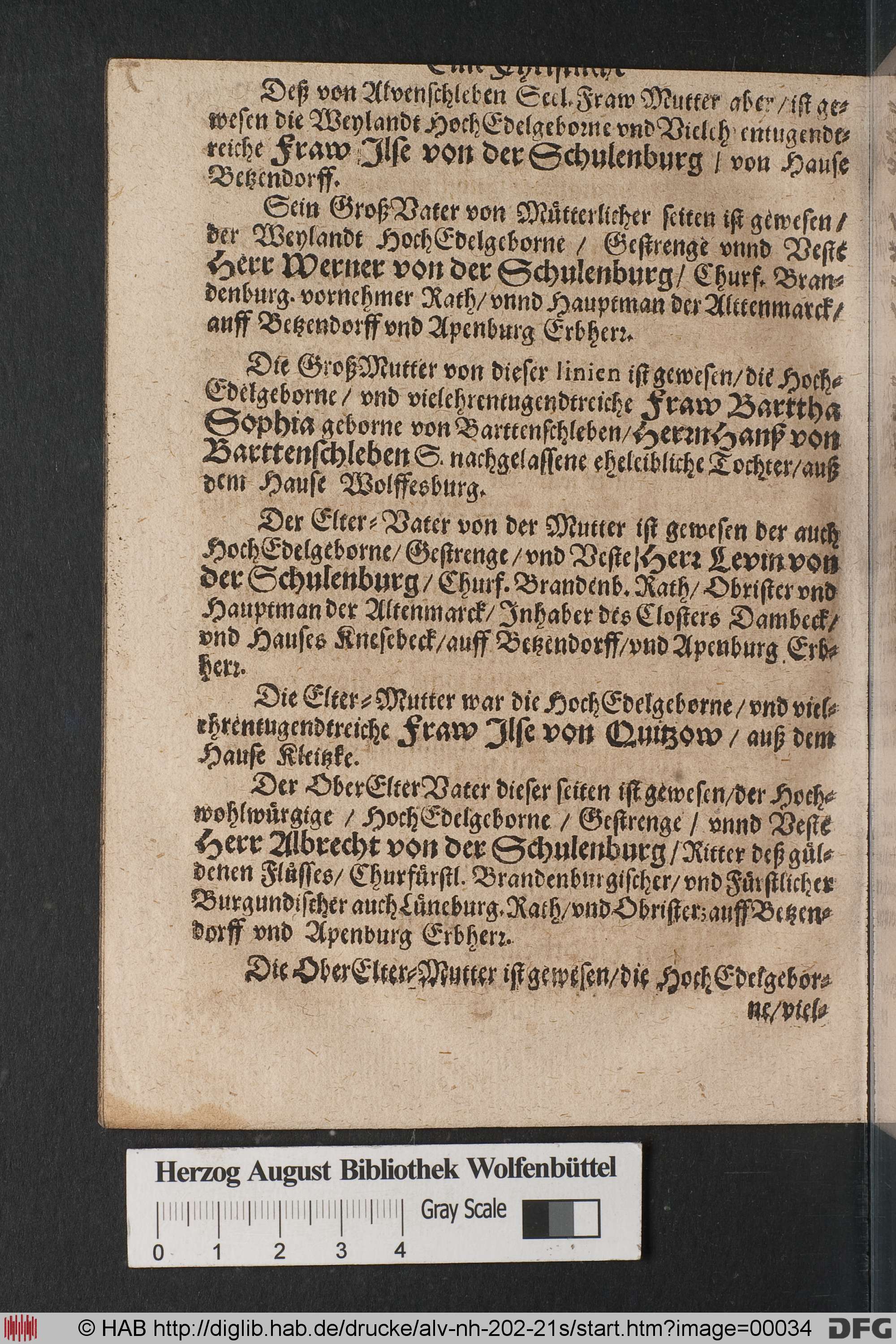 http://diglib.hab.de/drucke/alv-nh-202-21s/max/00034.jpg