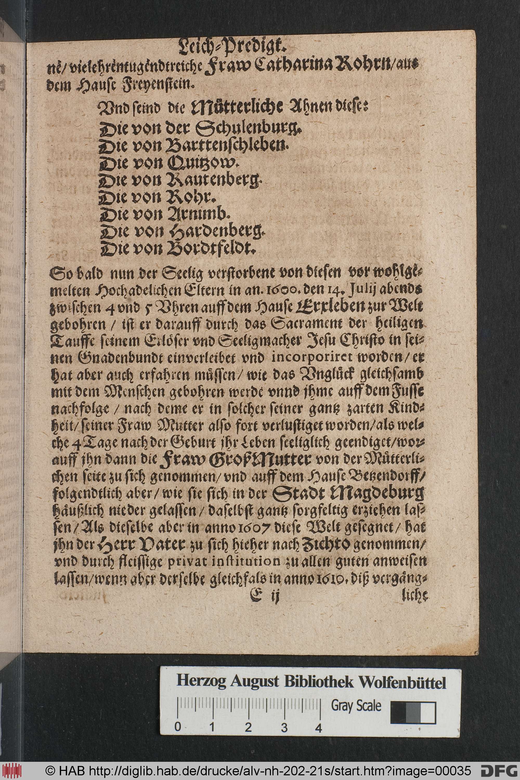 http://diglib.hab.de/drucke/alv-nh-202-21s/max/00035.jpg