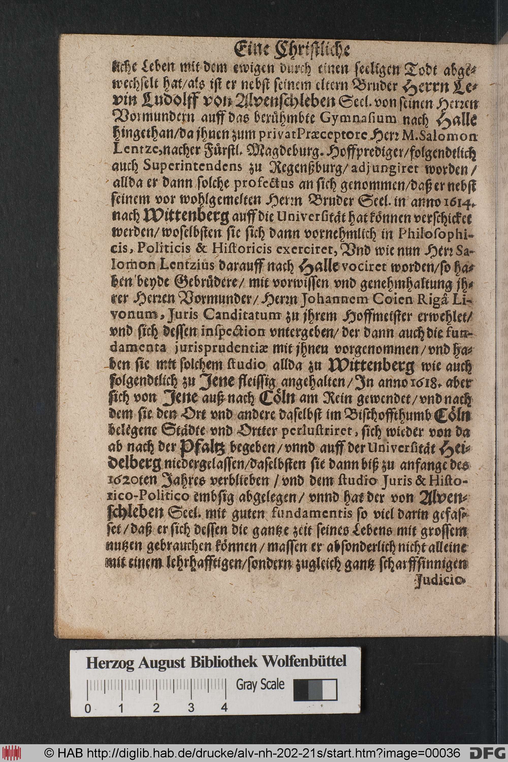 http://diglib.hab.de/drucke/alv-nh-202-21s/max/00036.jpg