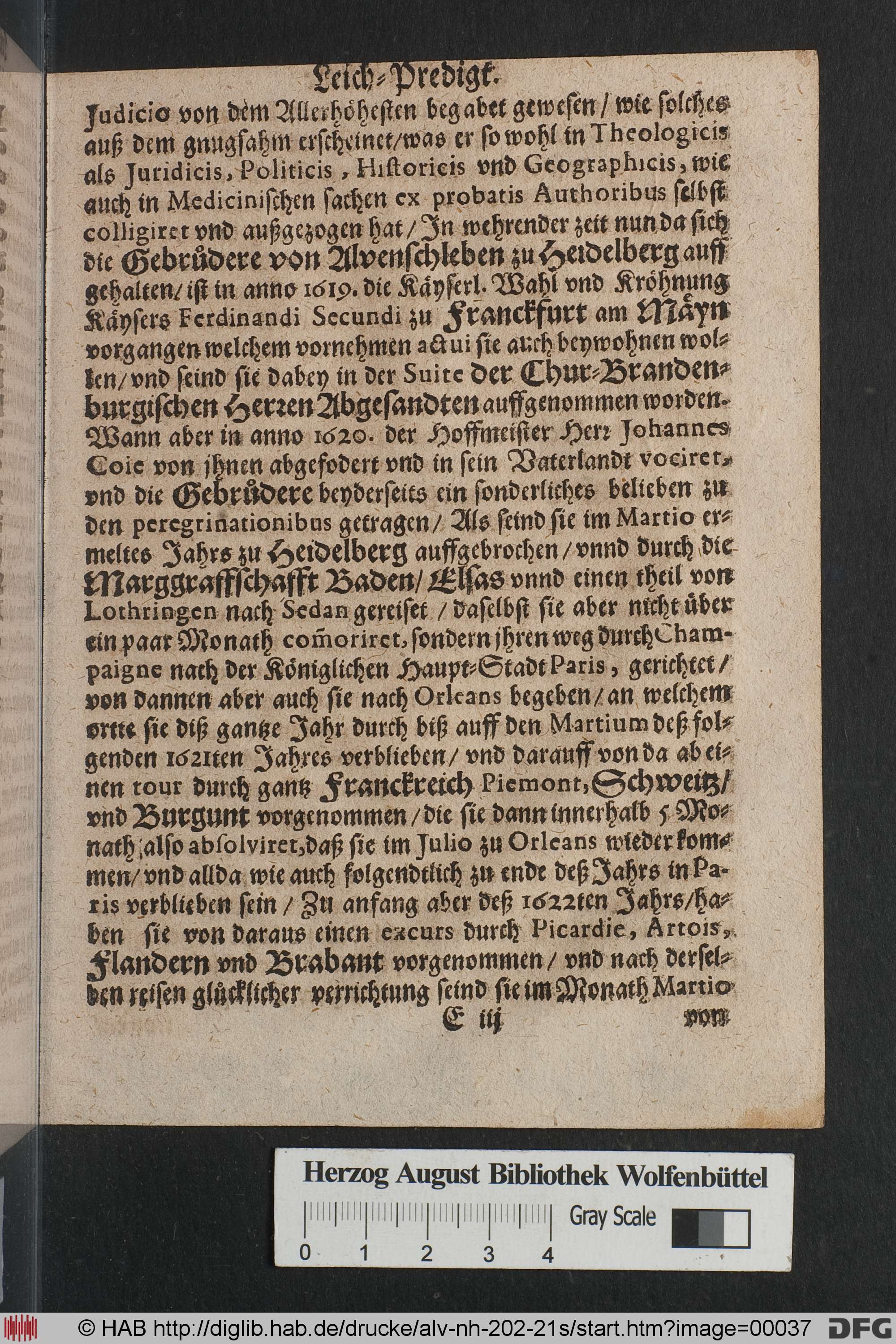 http://diglib.hab.de/drucke/alv-nh-202-21s/max/00037.jpg