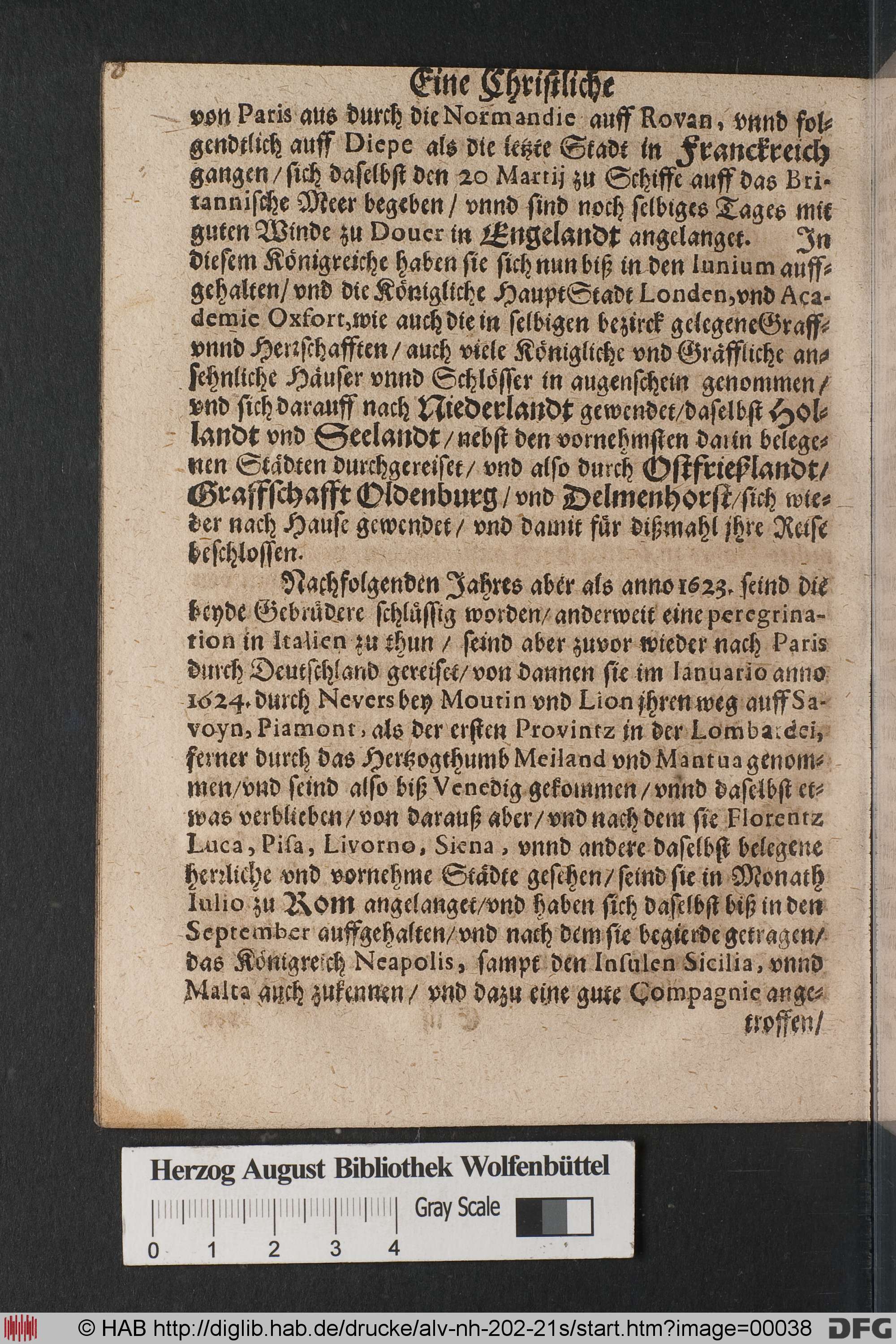 http://diglib.hab.de/drucke/alv-nh-202-21s/max/00038.jpg