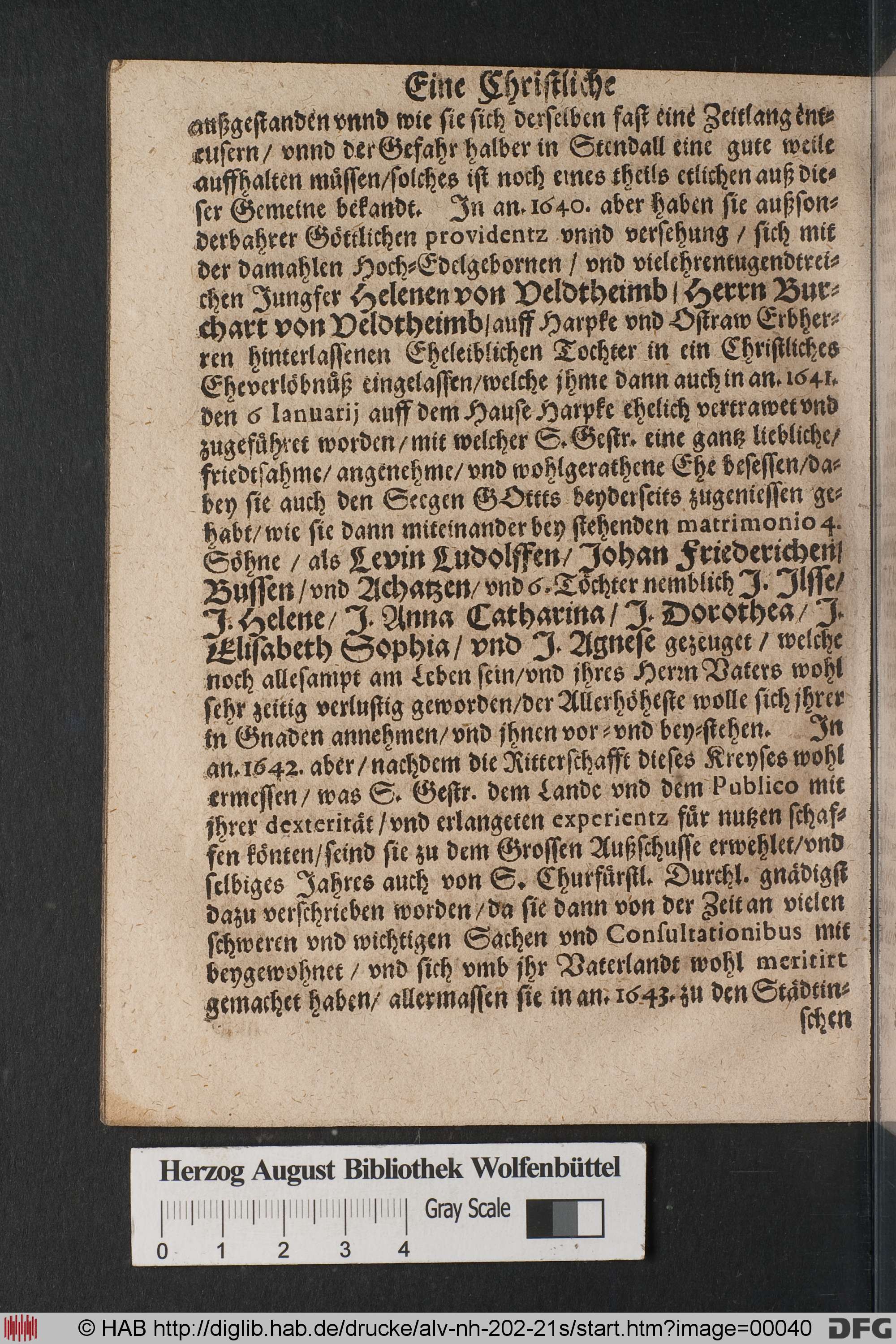 http://diglib.hab.de/drucke/alv-nh-202-21s/max/00040.jpg