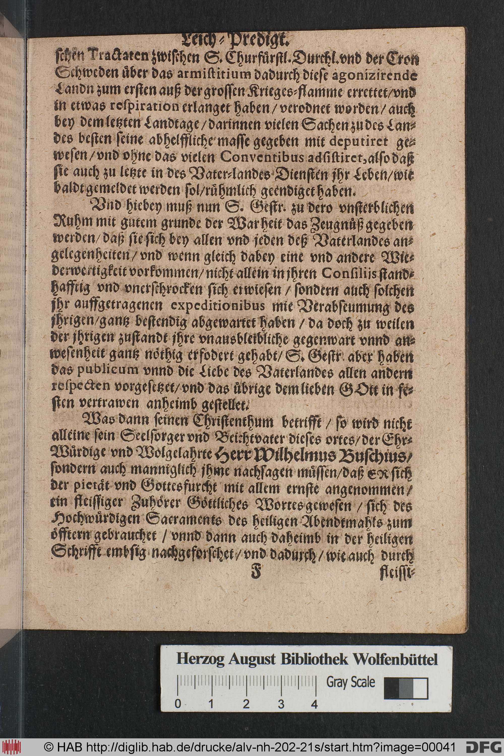 http://diglib.hab.de/drucke/alv-nh-202-21s/max/00041.jpg