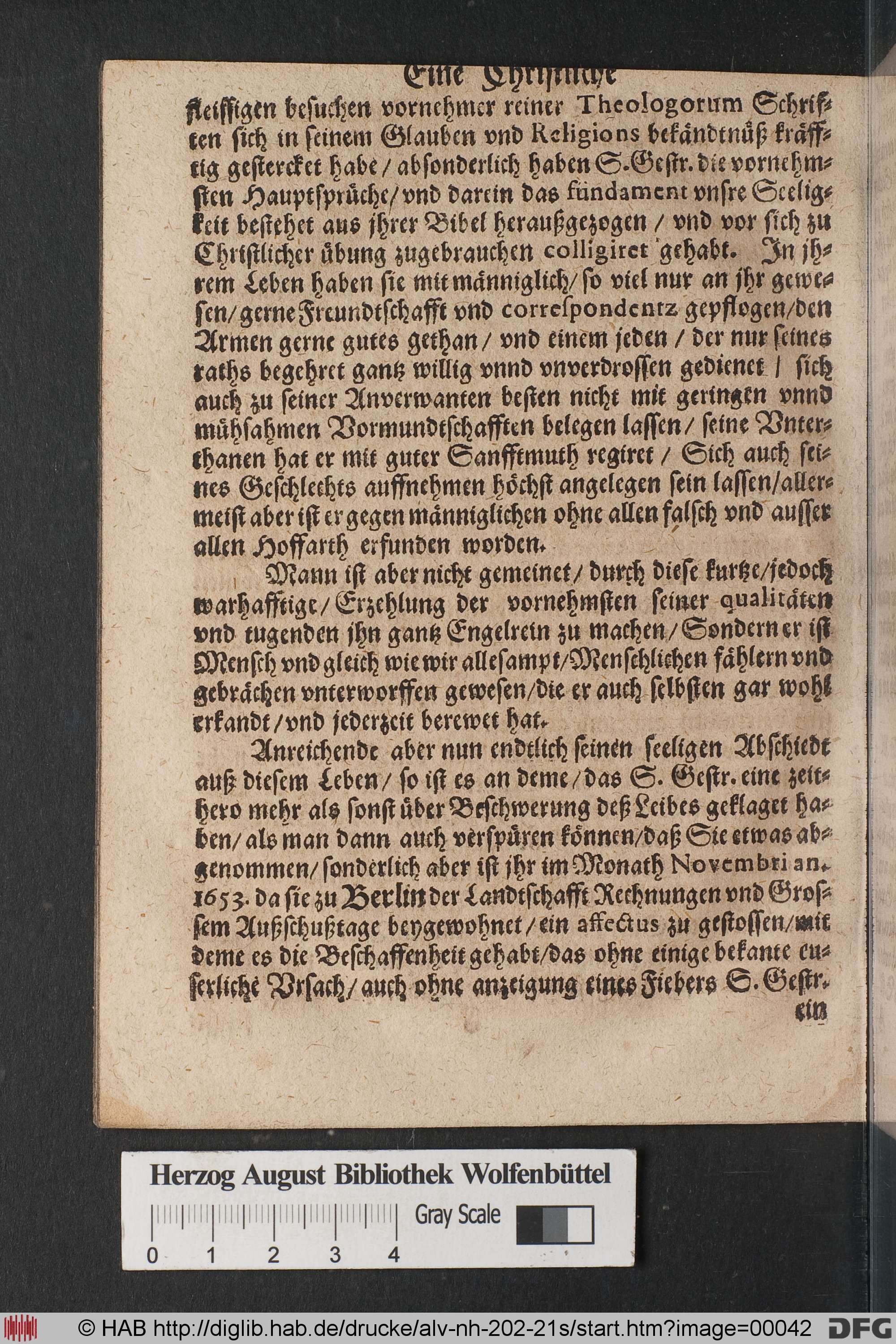 http://diglib.hab.de/drucke/alv-nh-202-21s/max/00042.jpg