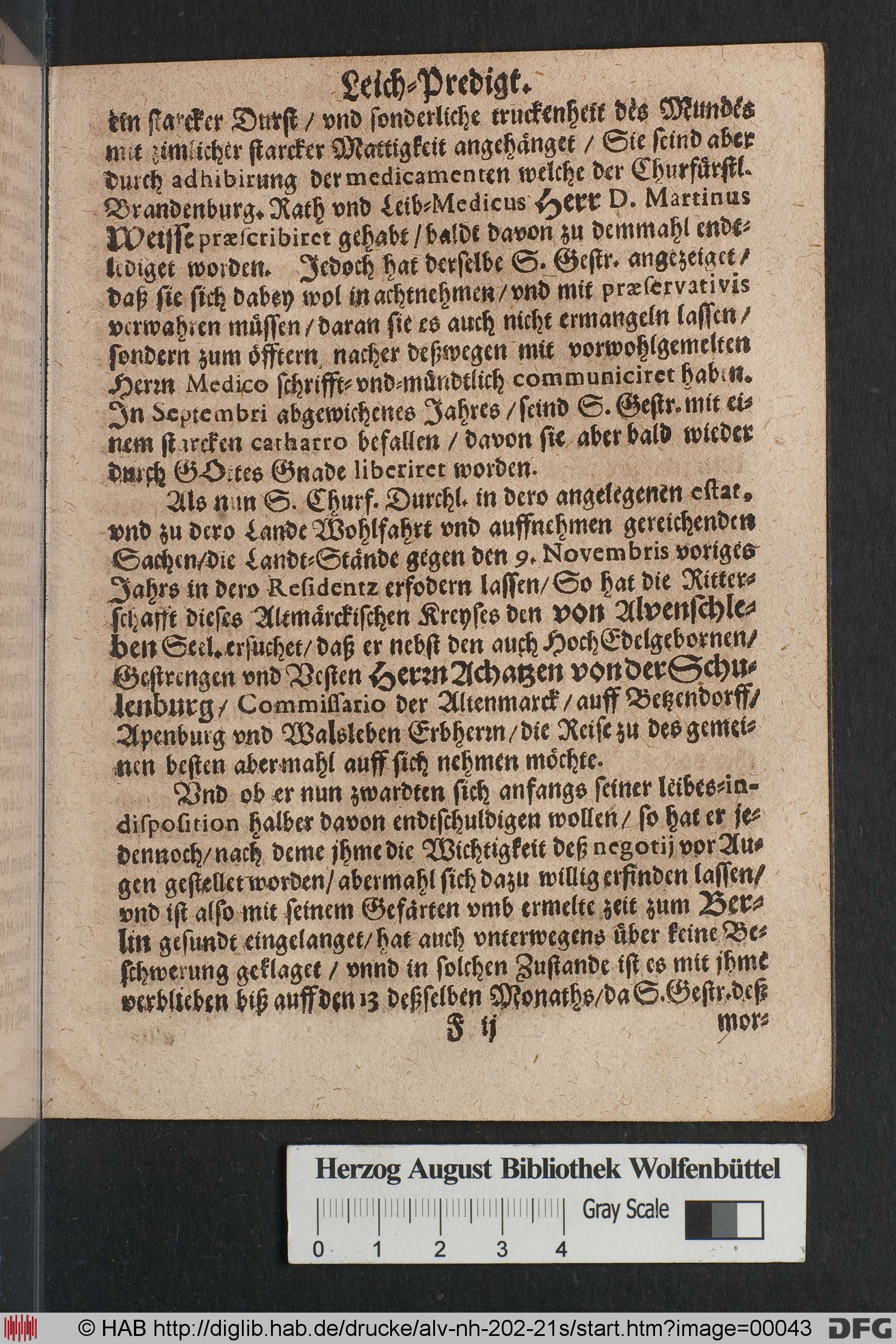 http://diglib.hab.de/drucke/alv-nh-202-21s/max/00043.jpg