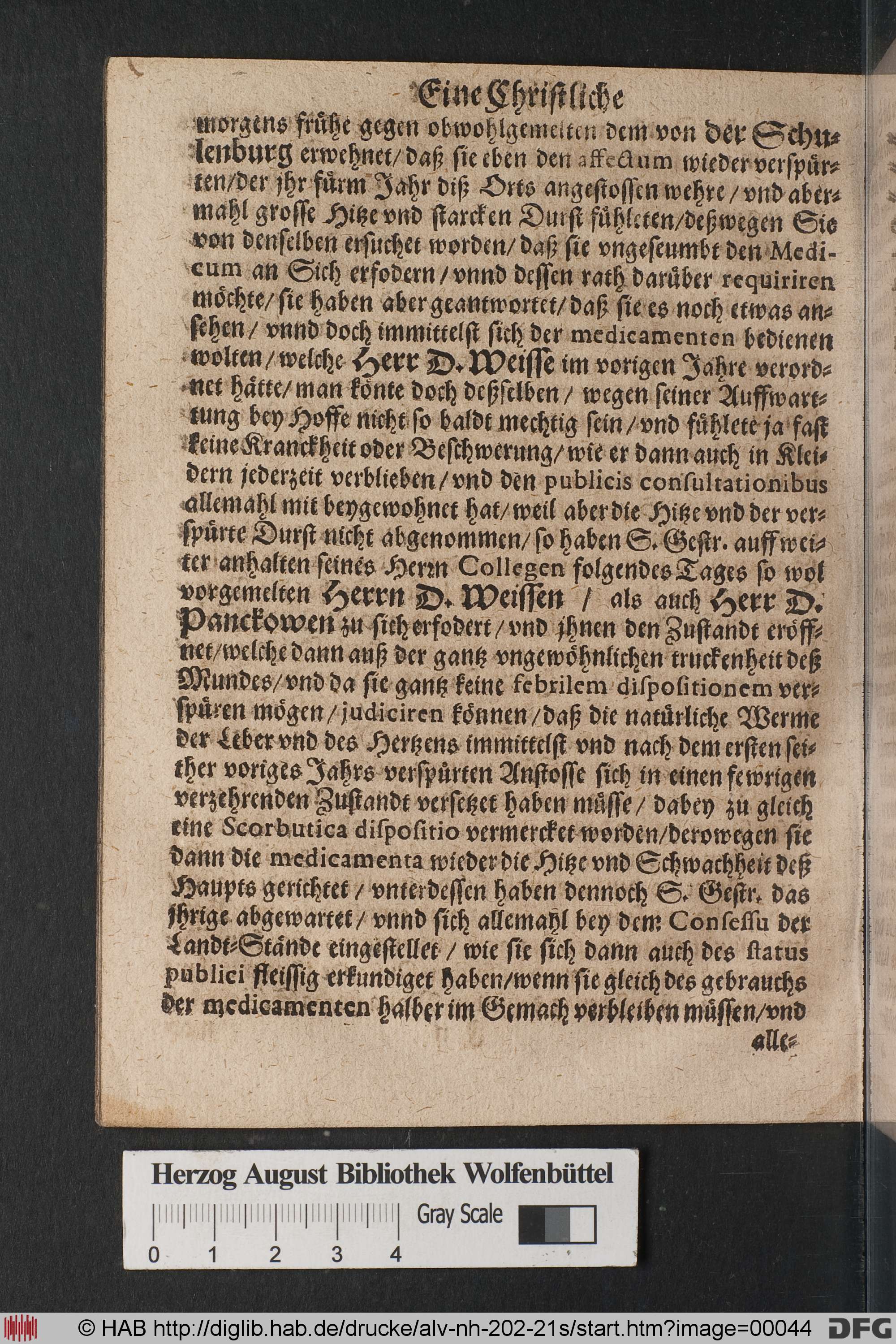 http://diglib.hab.de/drucke/alv-nh-202-21s/max/00044.jpg