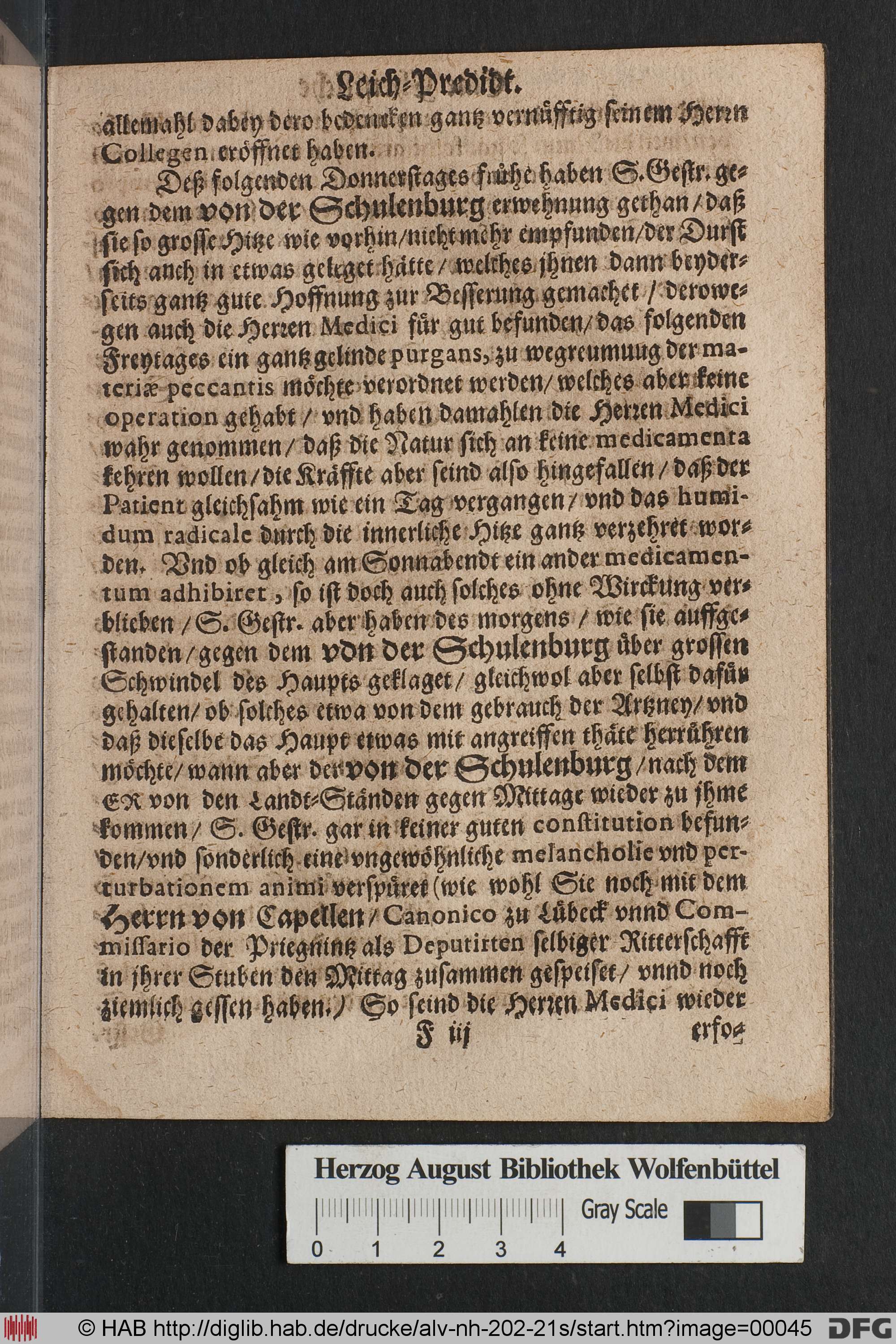 http://diglib.hab.de/drucke/alv-nh-202-21s/max/00045.jpg