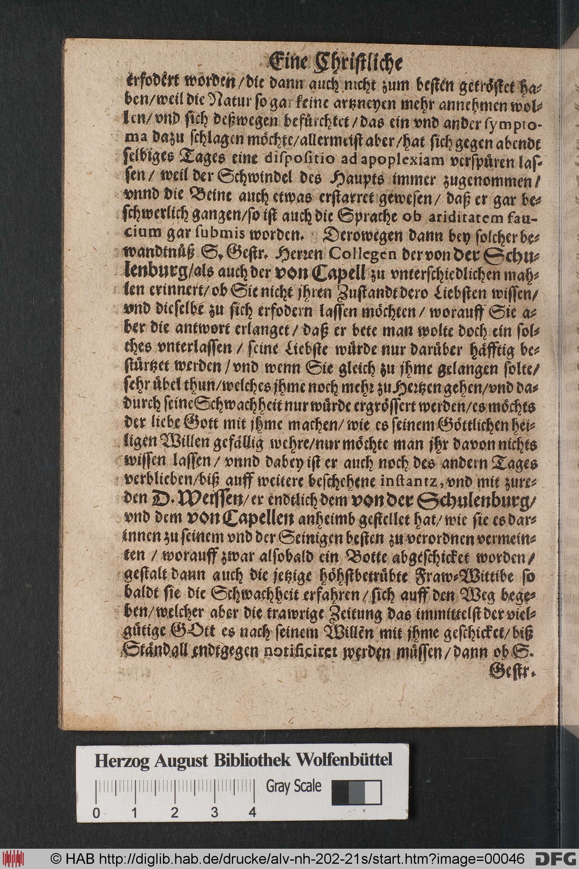 http://diglib.hab.de/drucke/alv-nh-202-21s/max/00046.jpg
