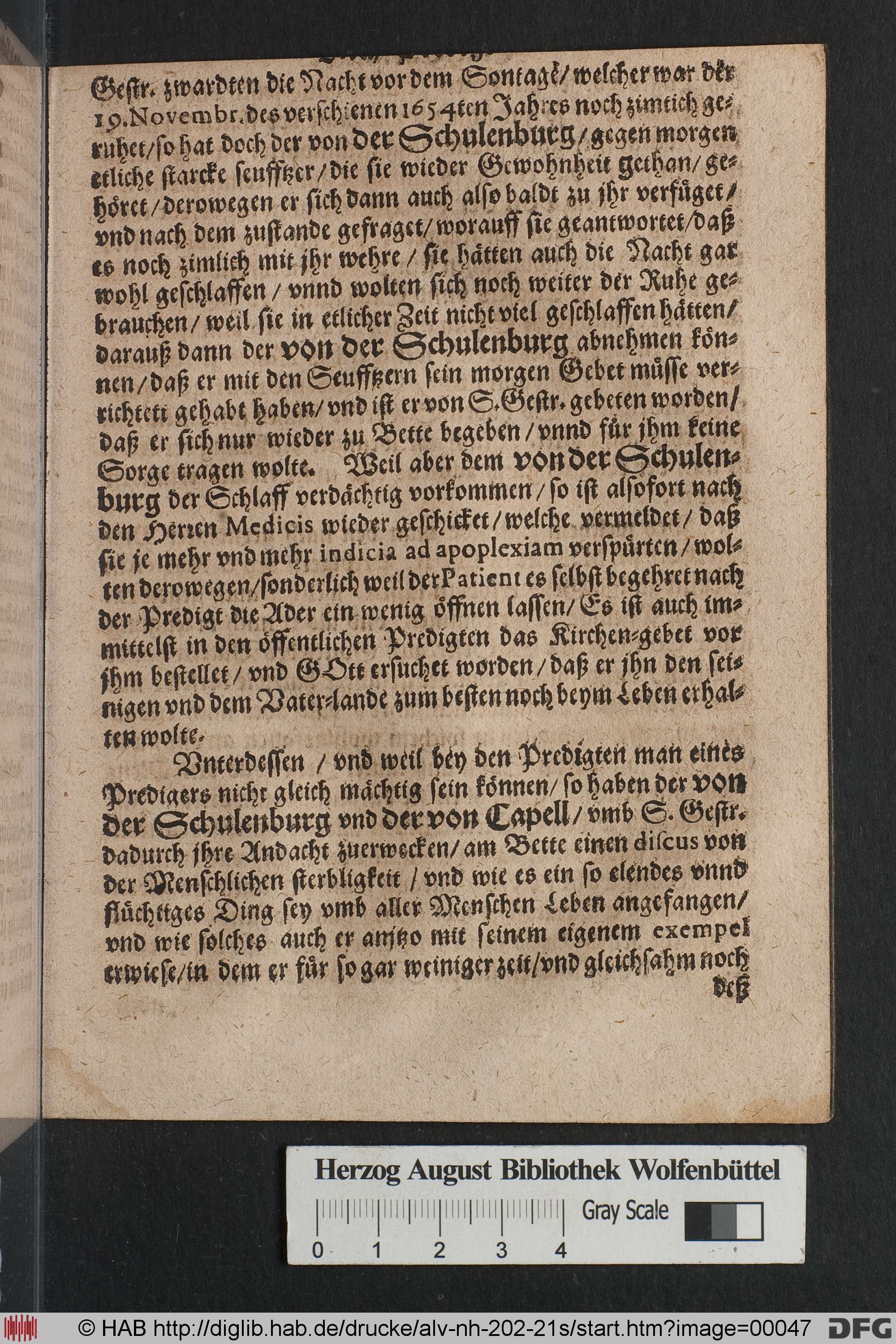 http://diglib.hab.de/drucke/alv-nh-202-21s/max/00047.jpg