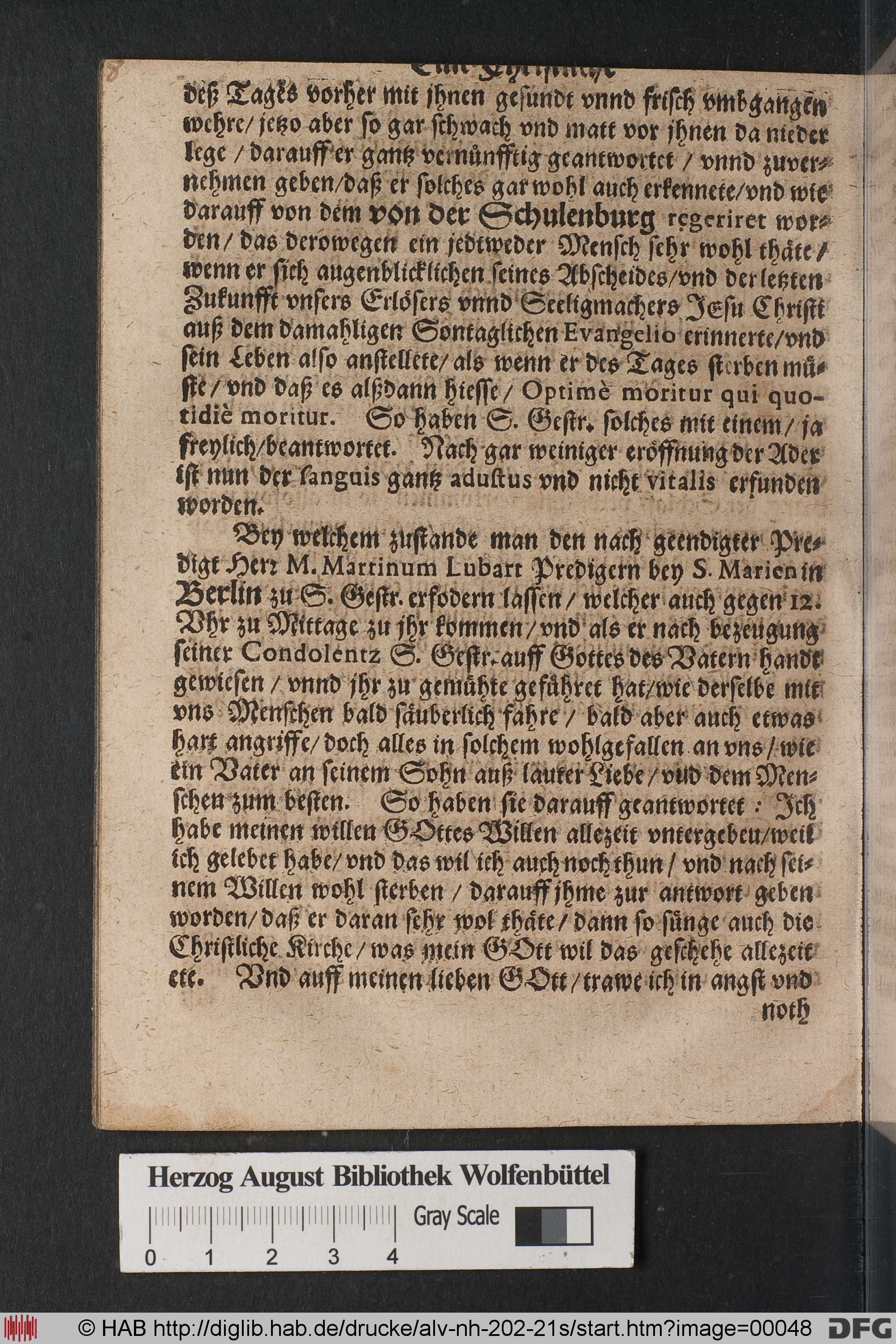 http://diglib.hab.de/drucke/alv-nh-202-21s/max/00048.jpg