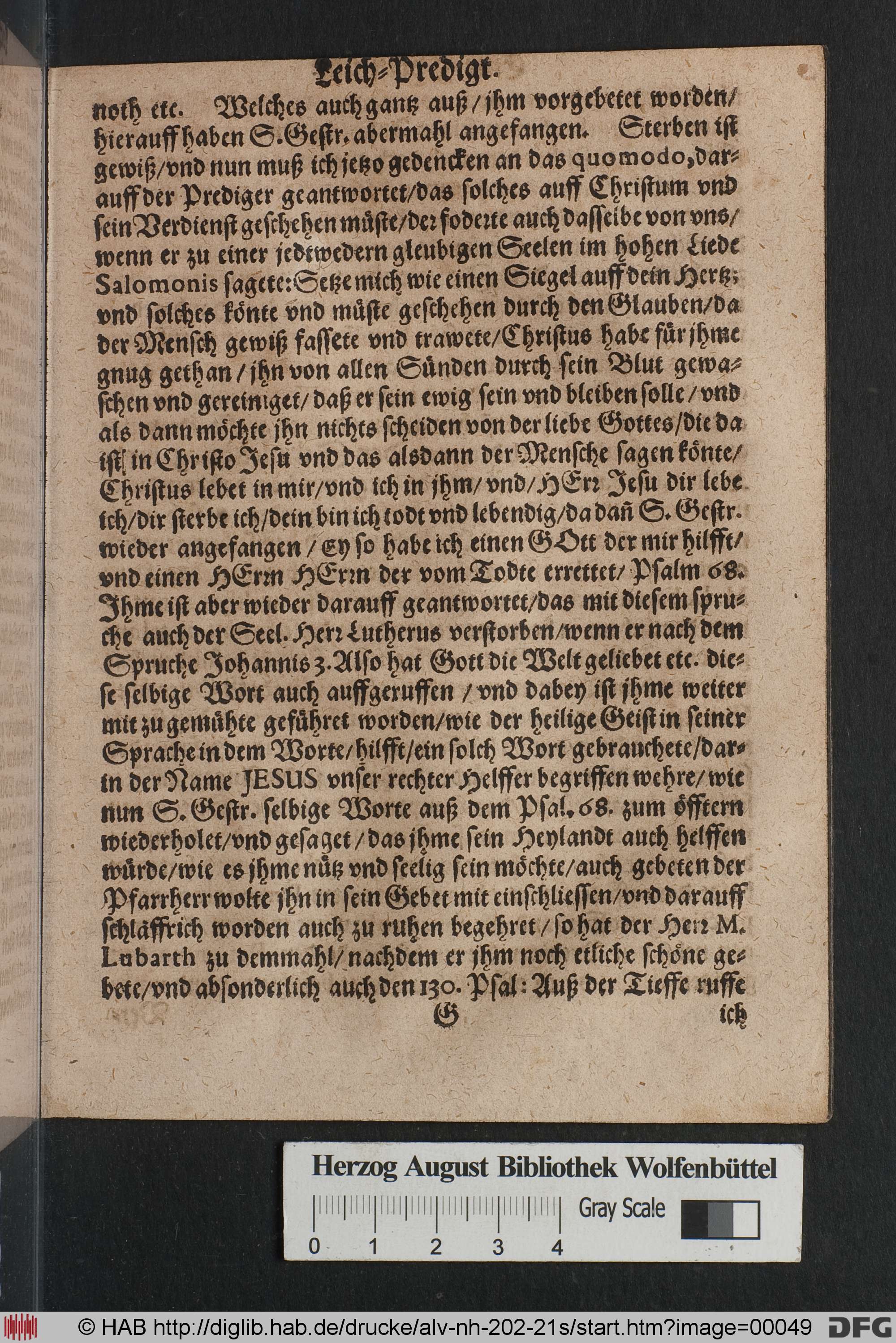 http://diglib.hab.de/drucke/alv-nh-202-21s/max/00049.jpg