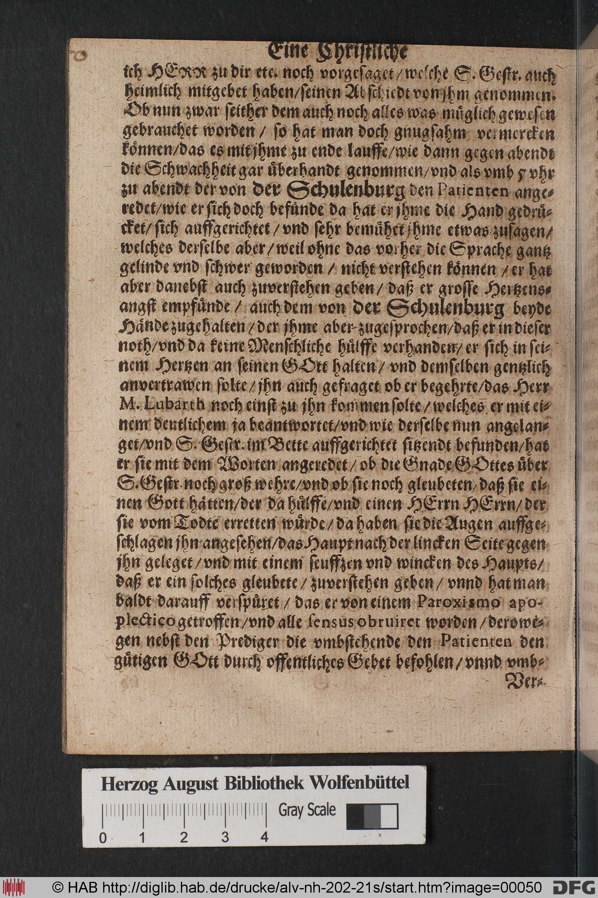http://diglib.hab.de/drucke/alv-nh-202-21s/max/00050.jpg