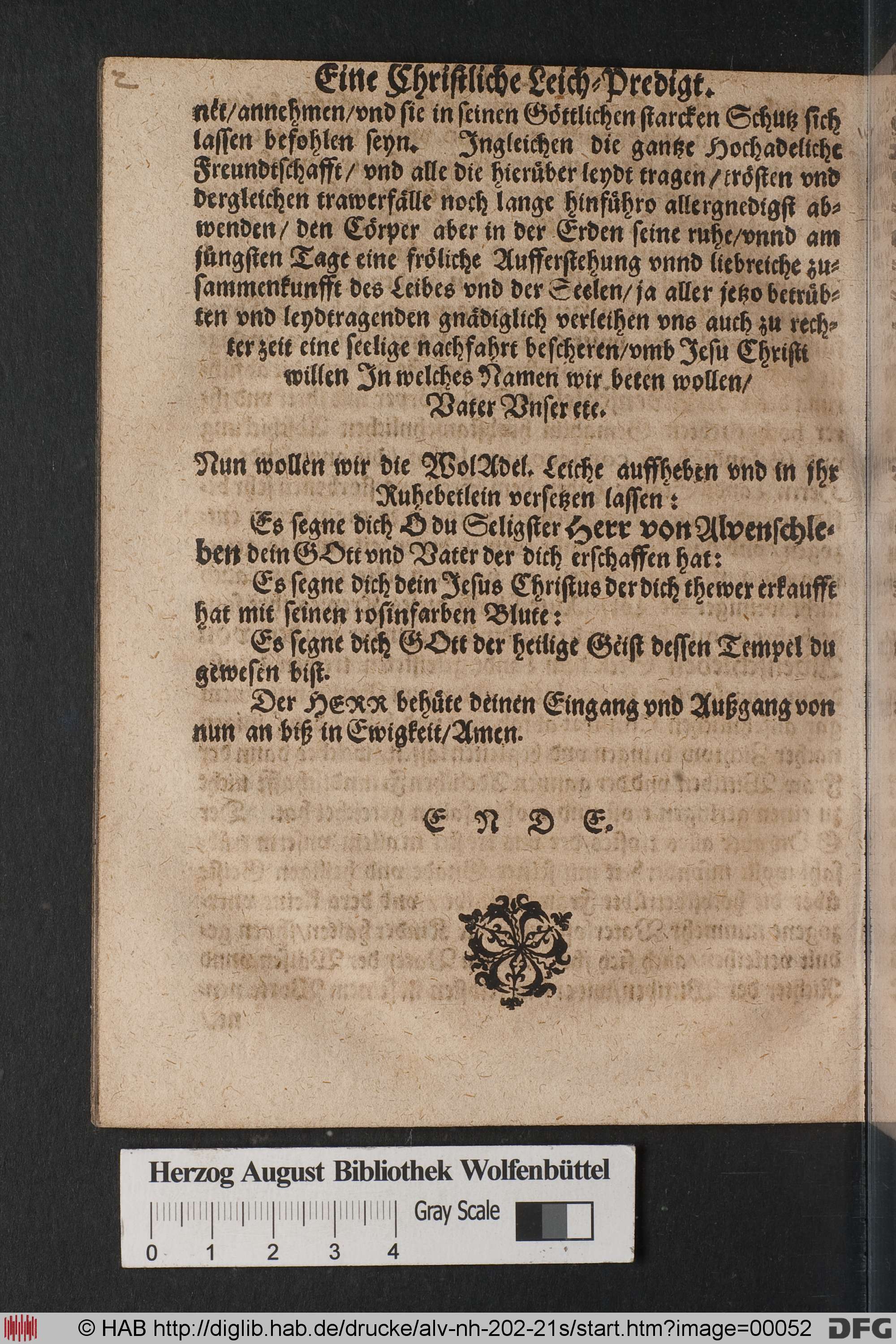 http://diglib.hab.de/drucke/alv-nh-202-21s/max/00052.jpg