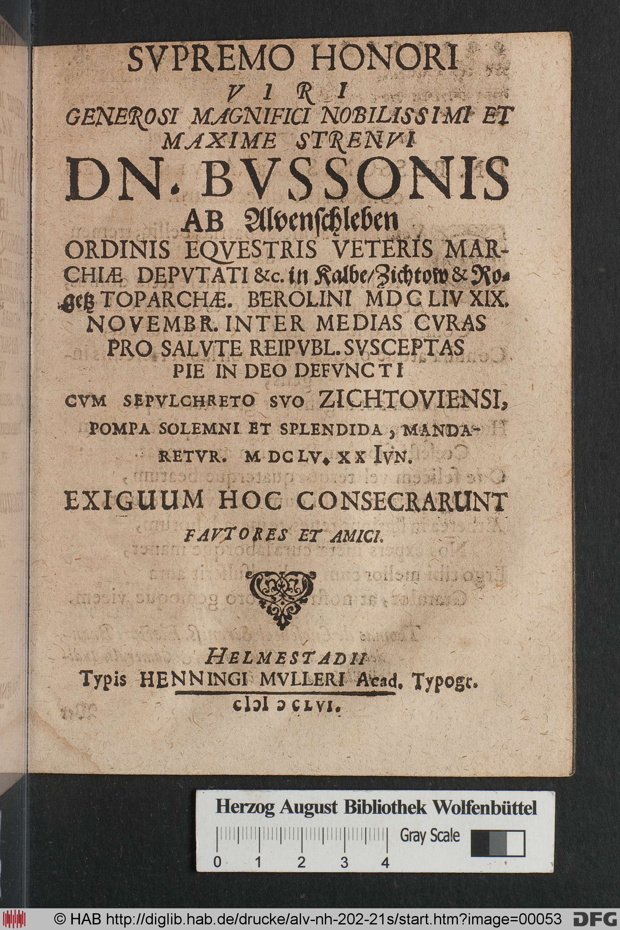 http://diglib.hab.de/drucke/alv-nh-202-21s/max/00053.jpg