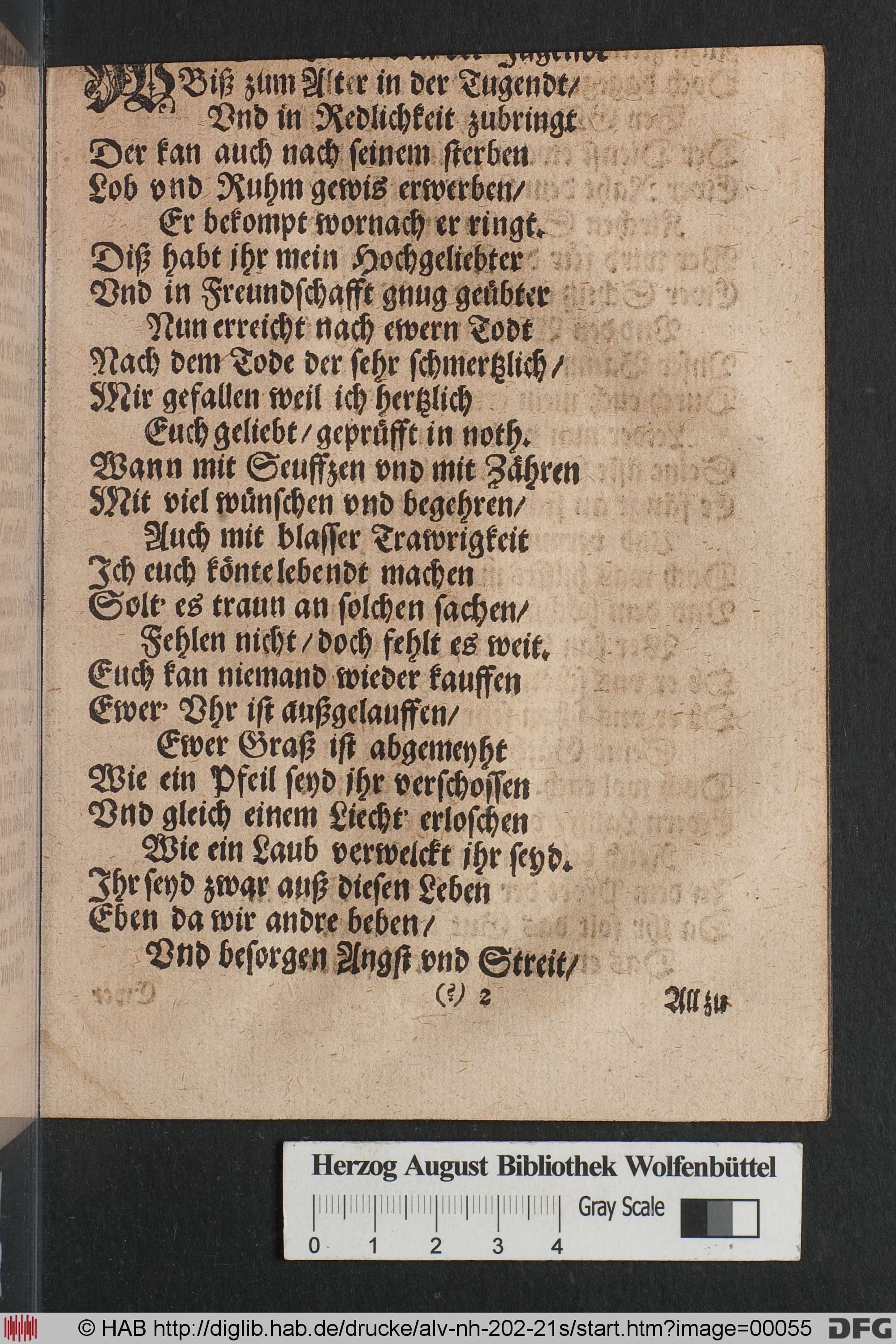 http://diglib.hab.de/drucke/alv-nh-202-21s/max/00055.jpg